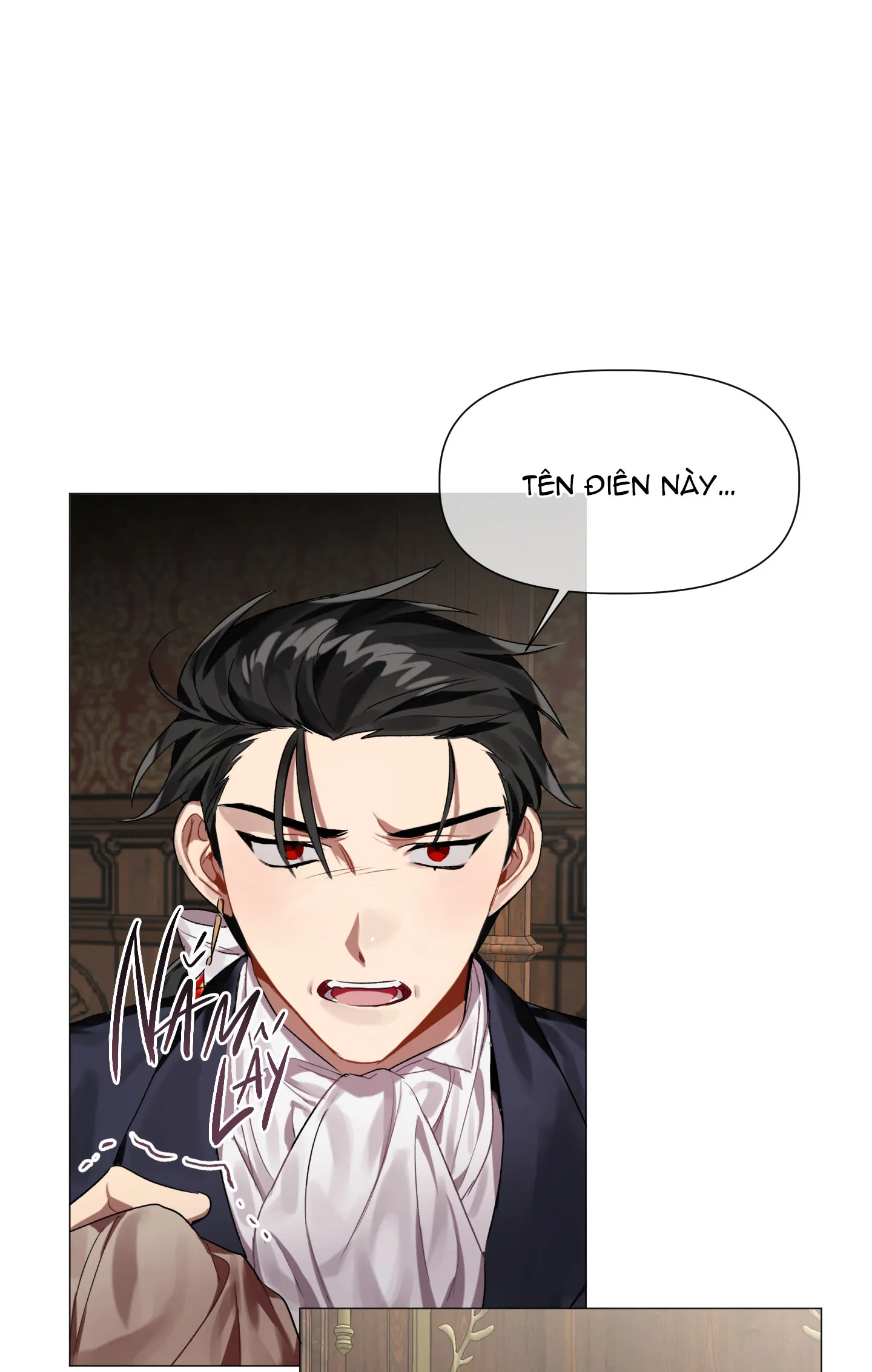 Một ngày nọ, tôi phải kết hôn với kẻ thù Chapter 2 Trang 45