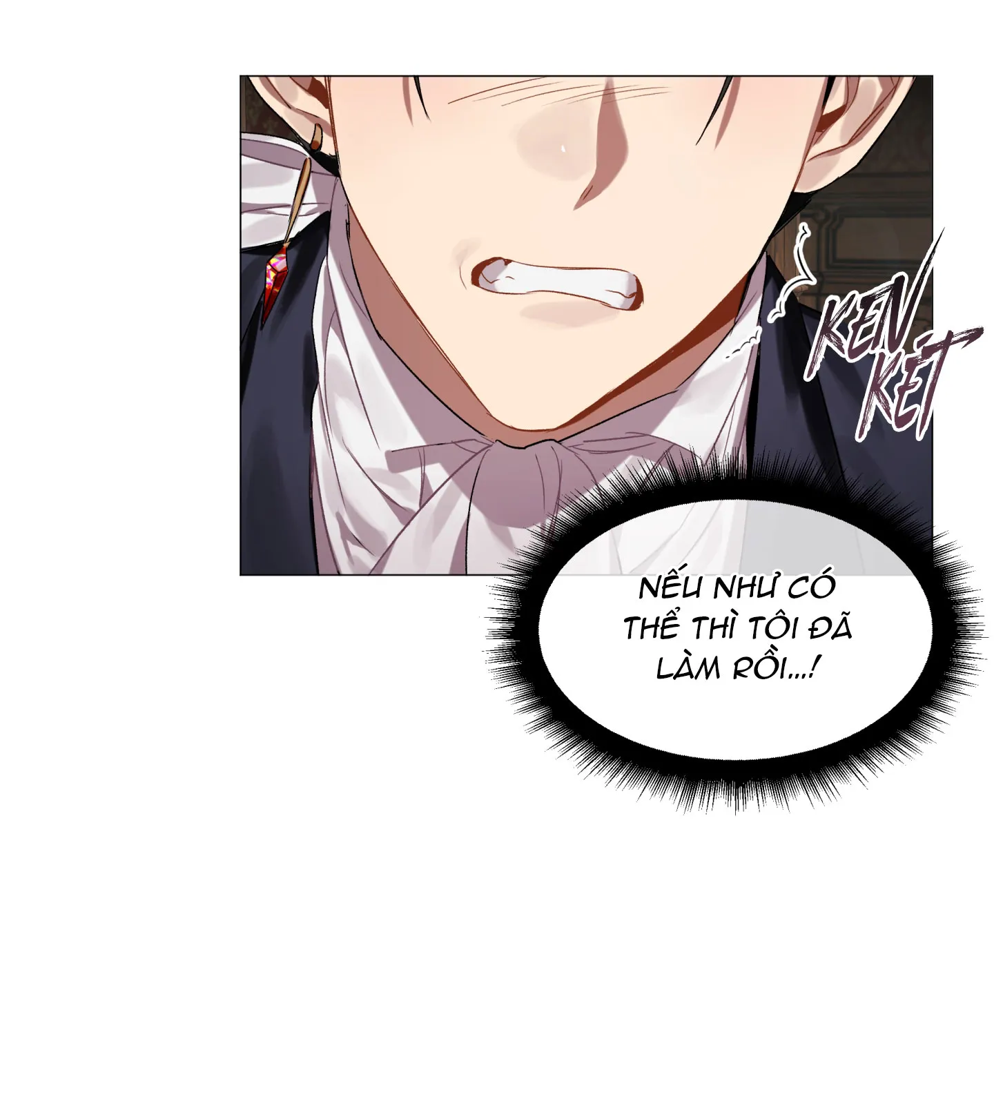 Một ngày nọ, tôi phải kết hôn với kẻ thù Chapter 2 Trang 47