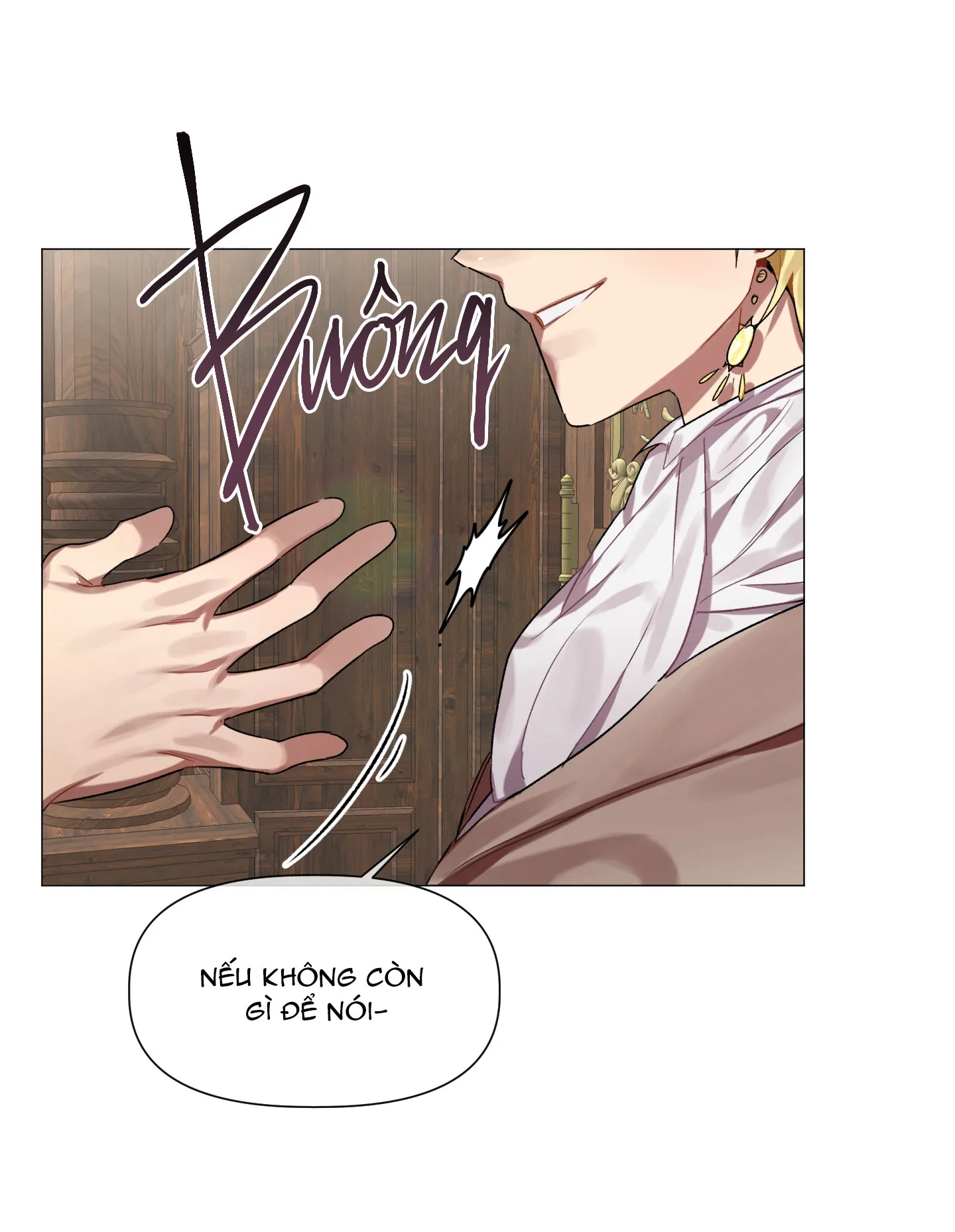 Một ngày nọ, tôi phải kết hôn với kẻ thù Chapter 2 Trang 48