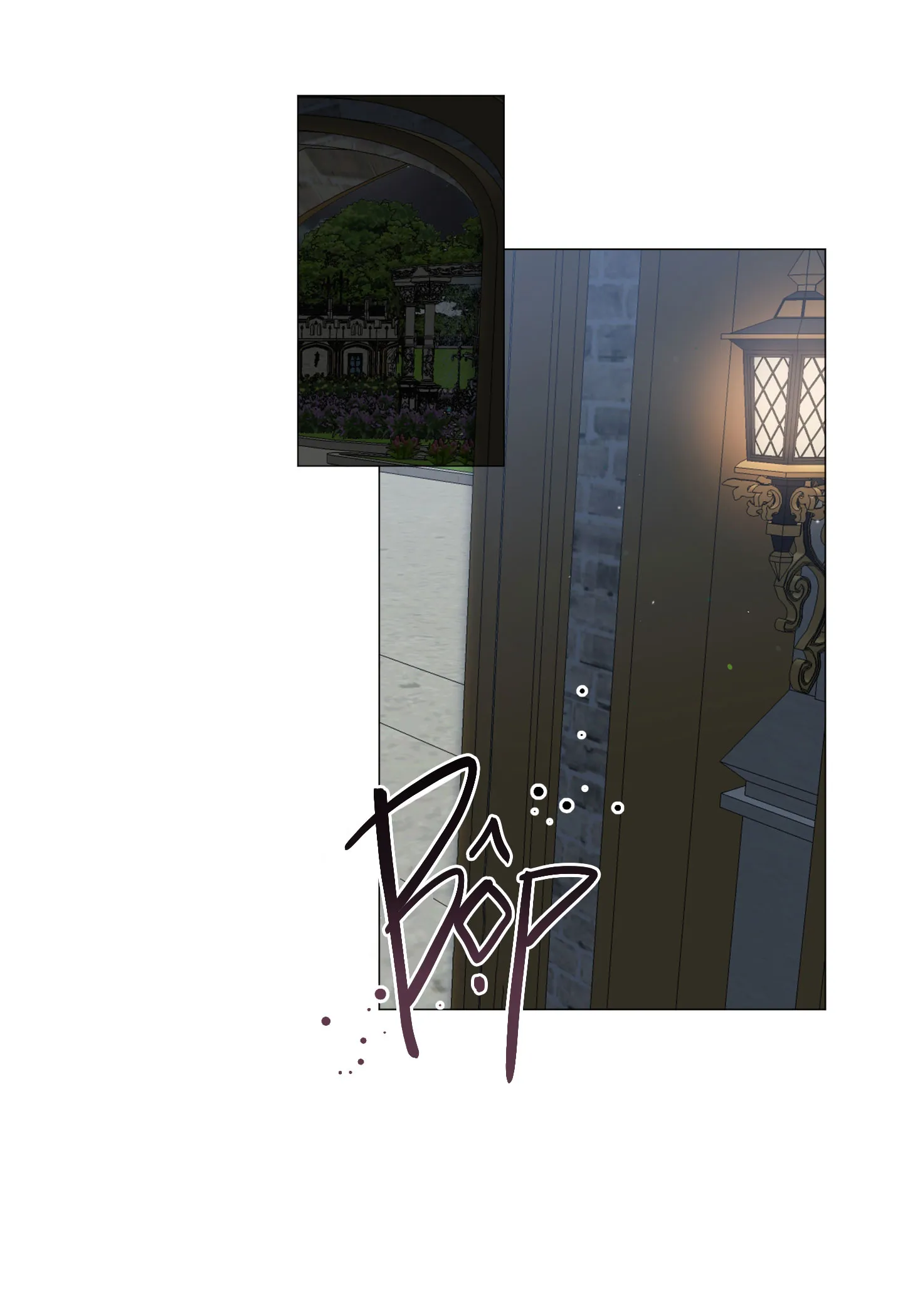 Một ngày nọ, tôi phải kết hôn với kẻ thù Chapter 2 Trang 61