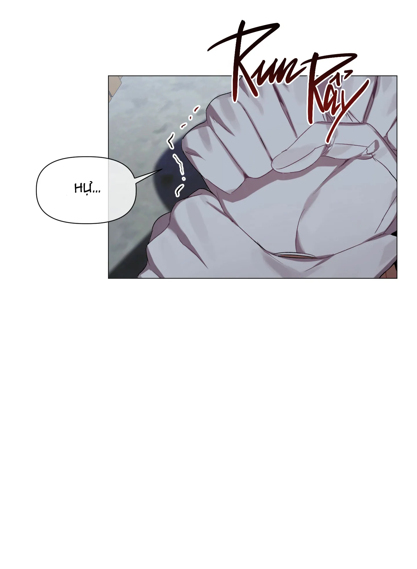 Một ngày nọ, tôi phải kết hôn với kẻ thù Chapter 3 Trang 11