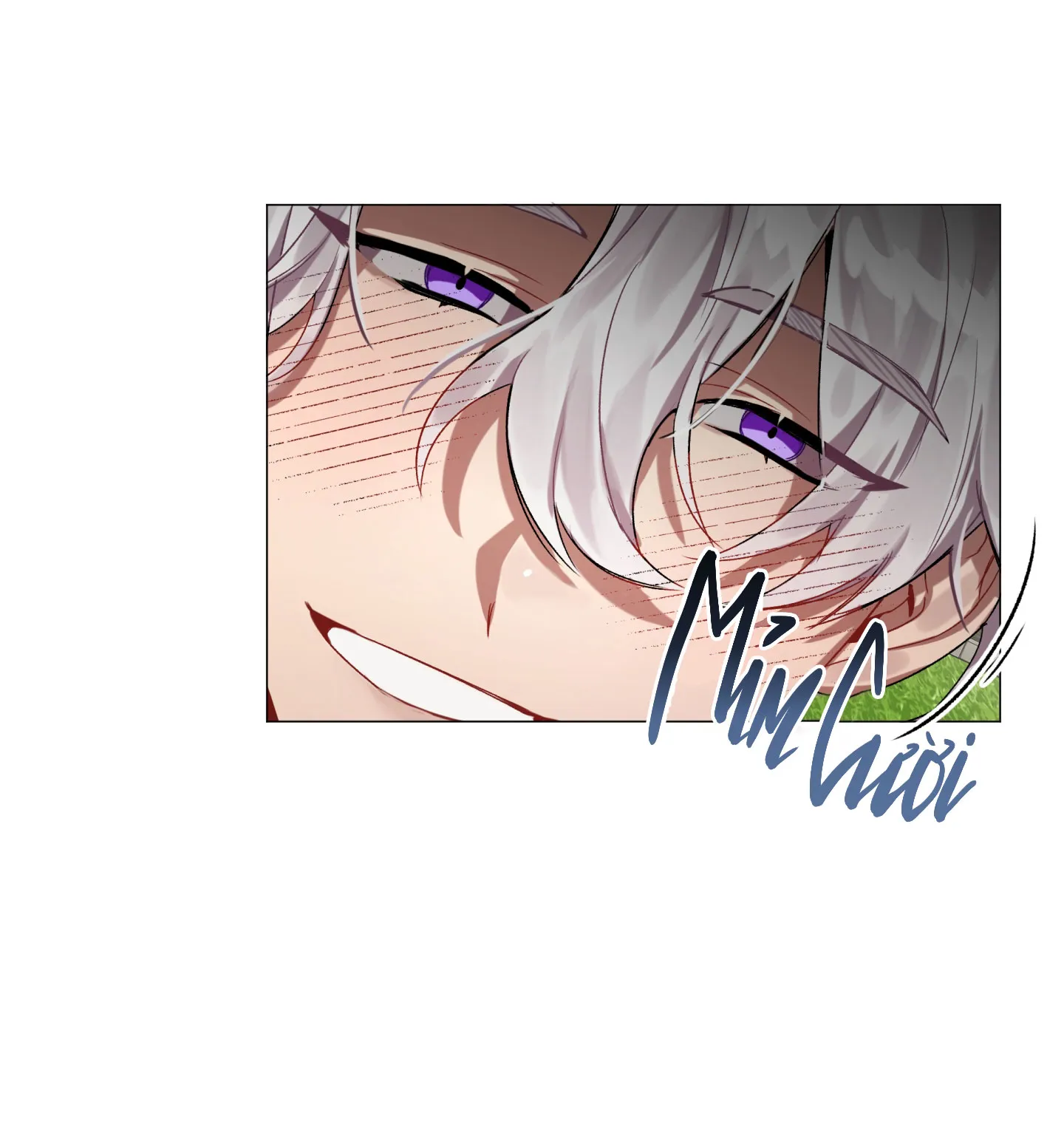 Một ngày nọ, tôi phải kết hôn với kẻ thù Chapter 3 Trang 51