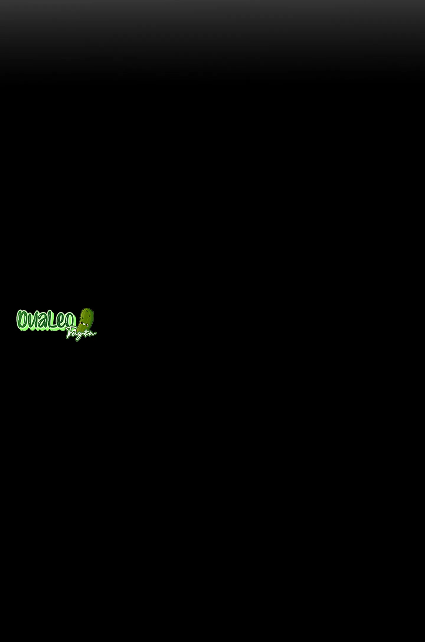 Một ngày nọ, tôi phải kết hôn với kẻ thù Chapter 3 Trang 62