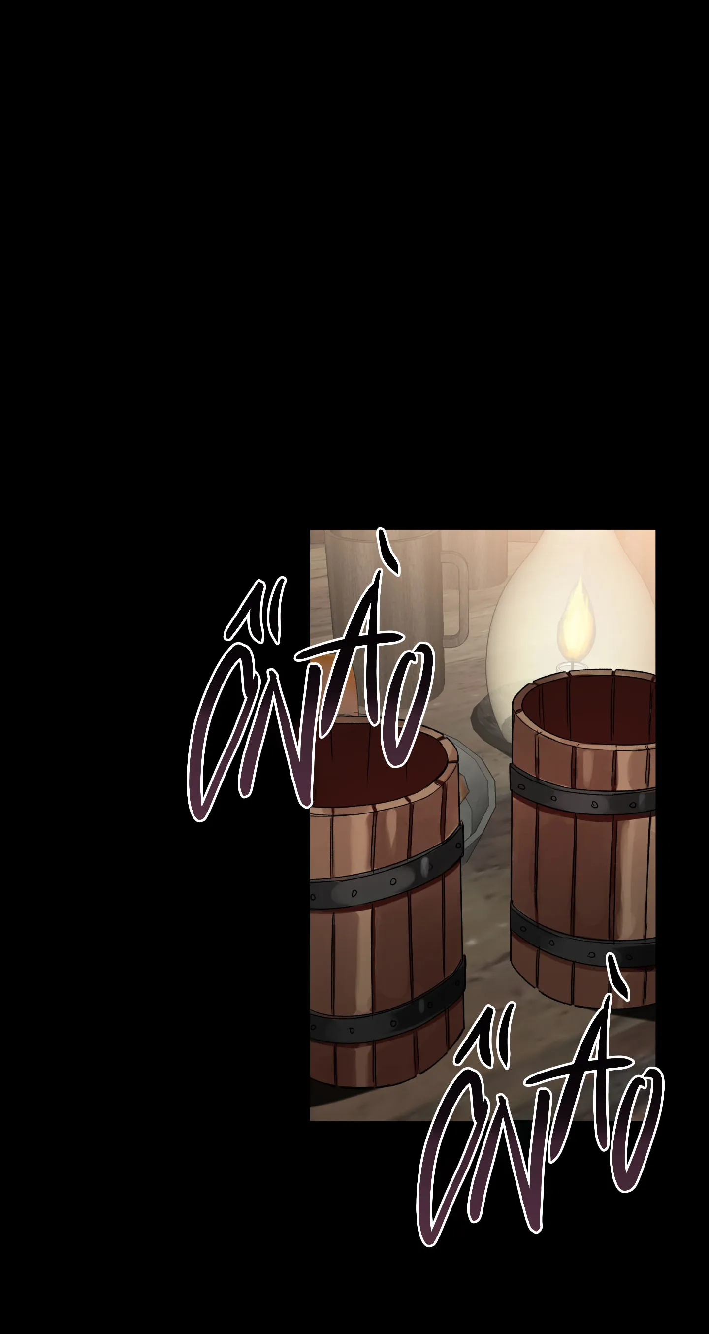 Một ngày nọ, tôi phải kết hôn với kẻ thù Chapter 4 Trang 12