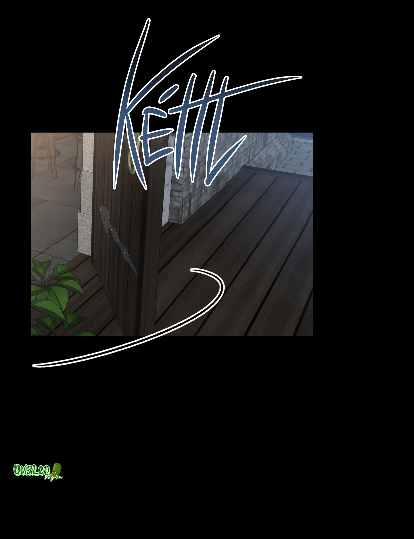 Một ngày nọ, tôi phải kết hôn với kẻ thù Chapter 4 Trang 18