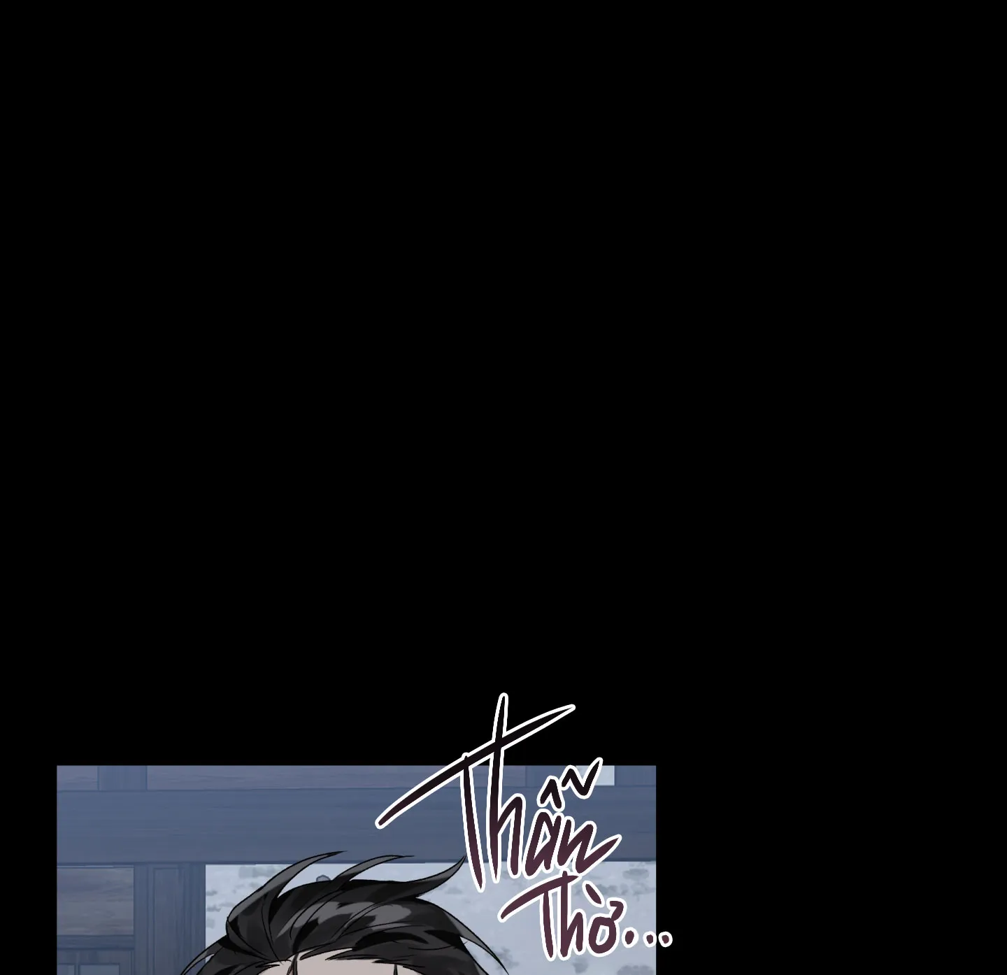 Một ngày nọ, tôi phải kết hôn với kẻ thù Chapter 4 Trang 21