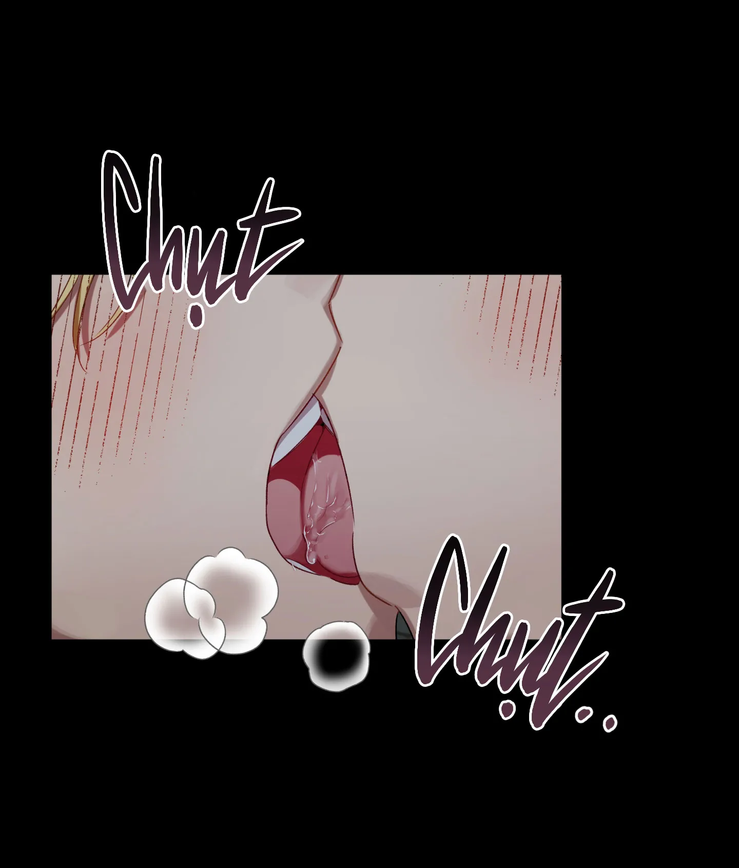 Một ngày nọ, tôi phải kết hôn với kẻ thù Chapter 4 Trang 43