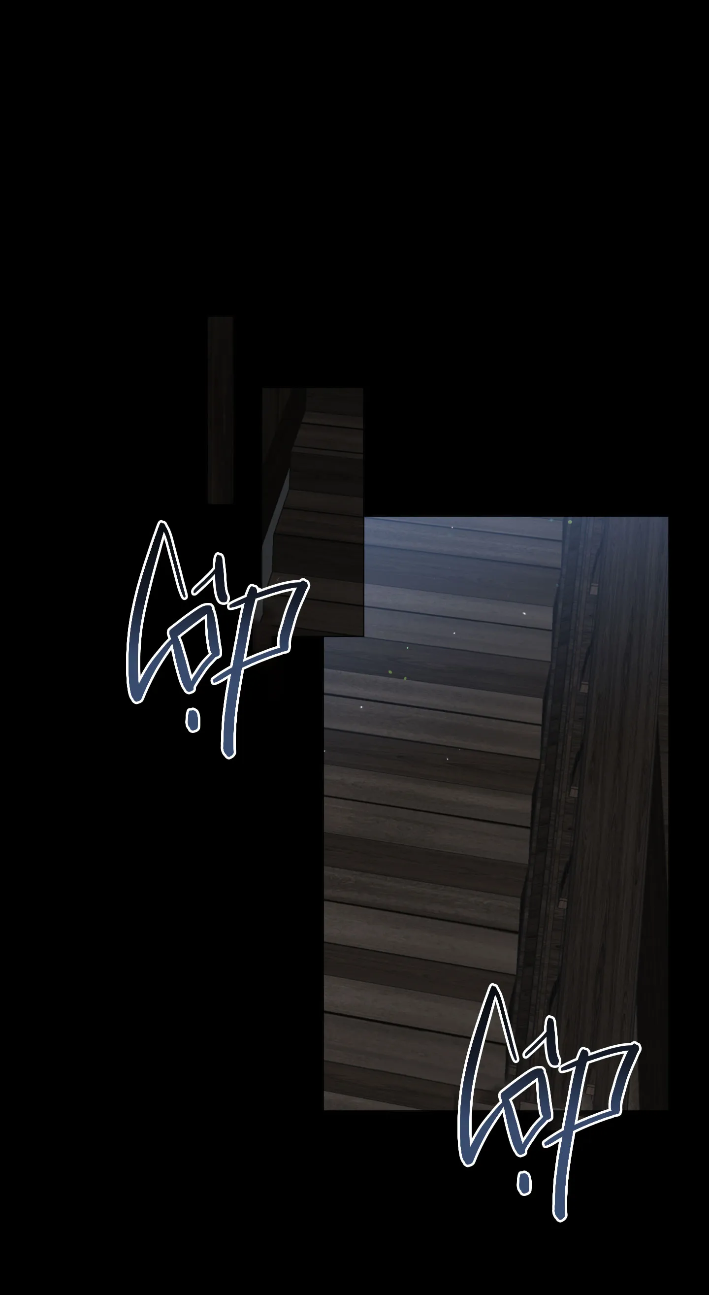 Một ngày nọ, tôi phải kết hôn với kẻ thù Chapter 4 Trang 54