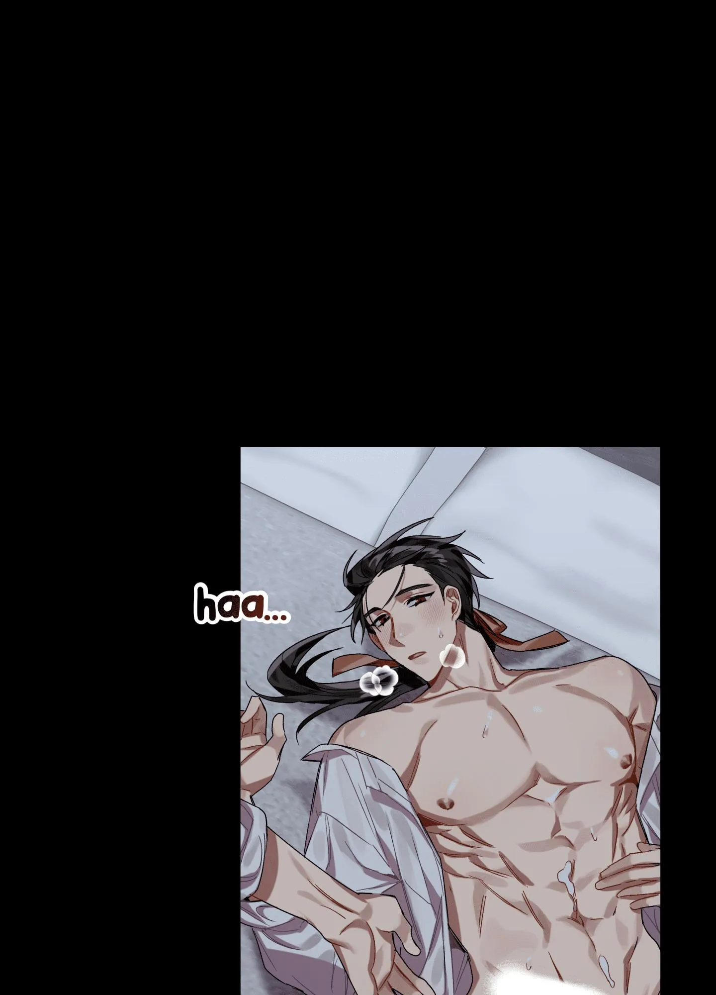 Một ngày nọ, tôi phải kết hôn với kẻ thù Chapter 5 Trang 22