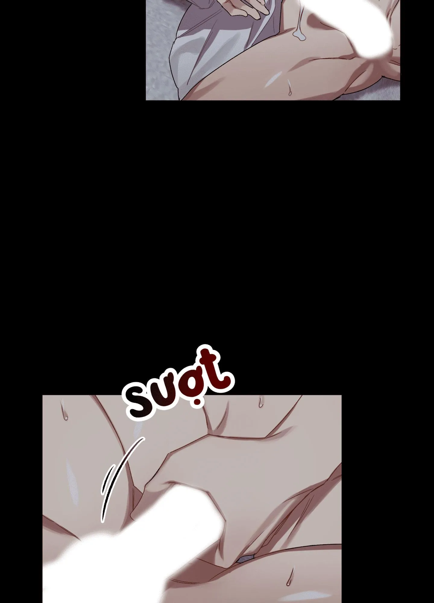 Một ngày nọ, tôi phải kết hôn với kẻ thù Chapter 5 Trang 23