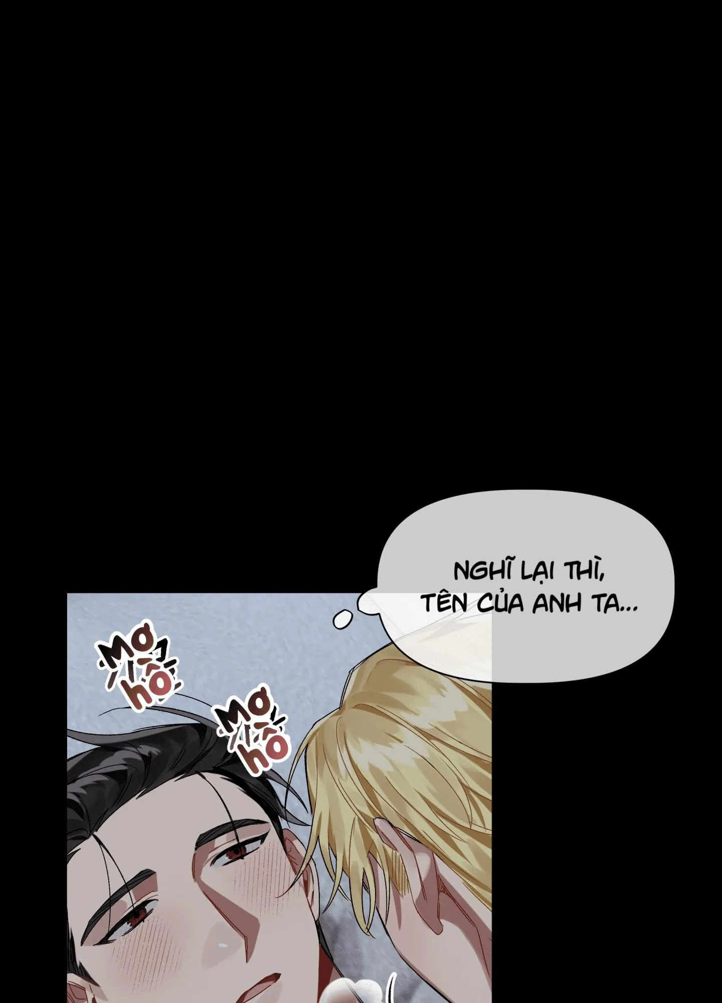 Một ngày nọ, tôi phải kết hôn với kẻ thù Chapter 5 Trang 32