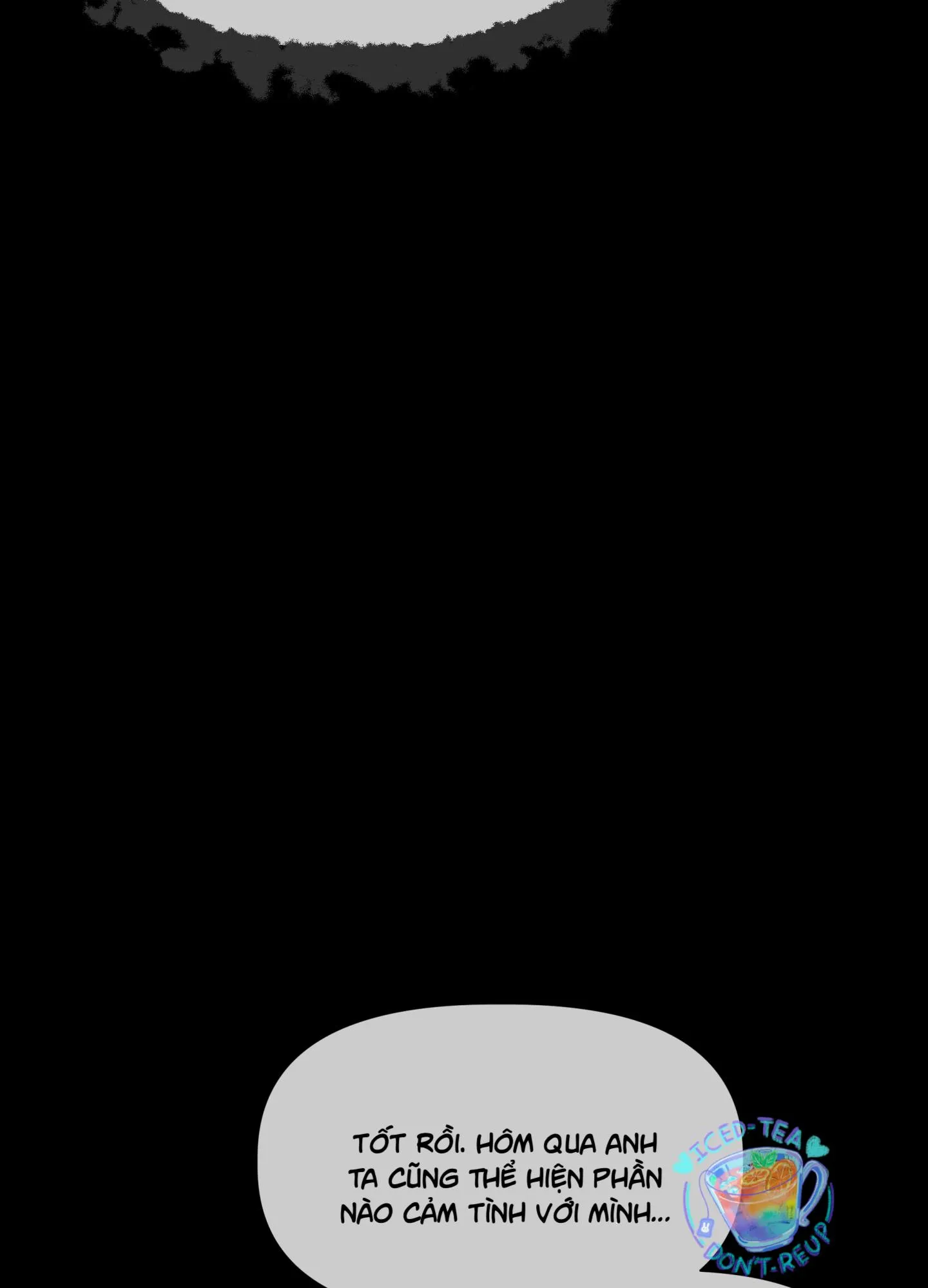 Một ngày nọ, tôi phải kết hôn với kẻ thù Chapter 5 Trang 52