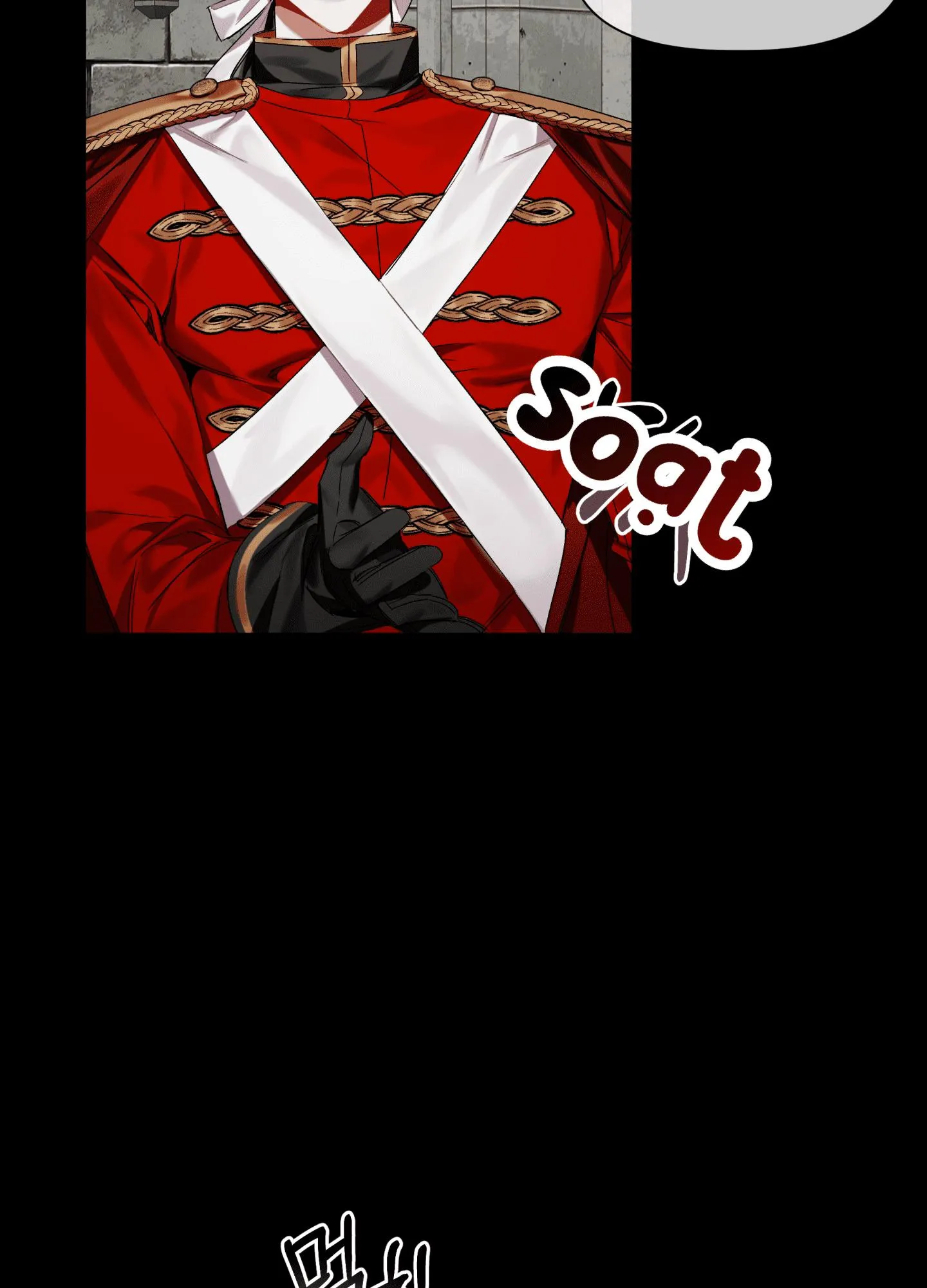 Một ngày nọ, tôi phải kết hôn với kẻ thù Chapter 5 Trang 62