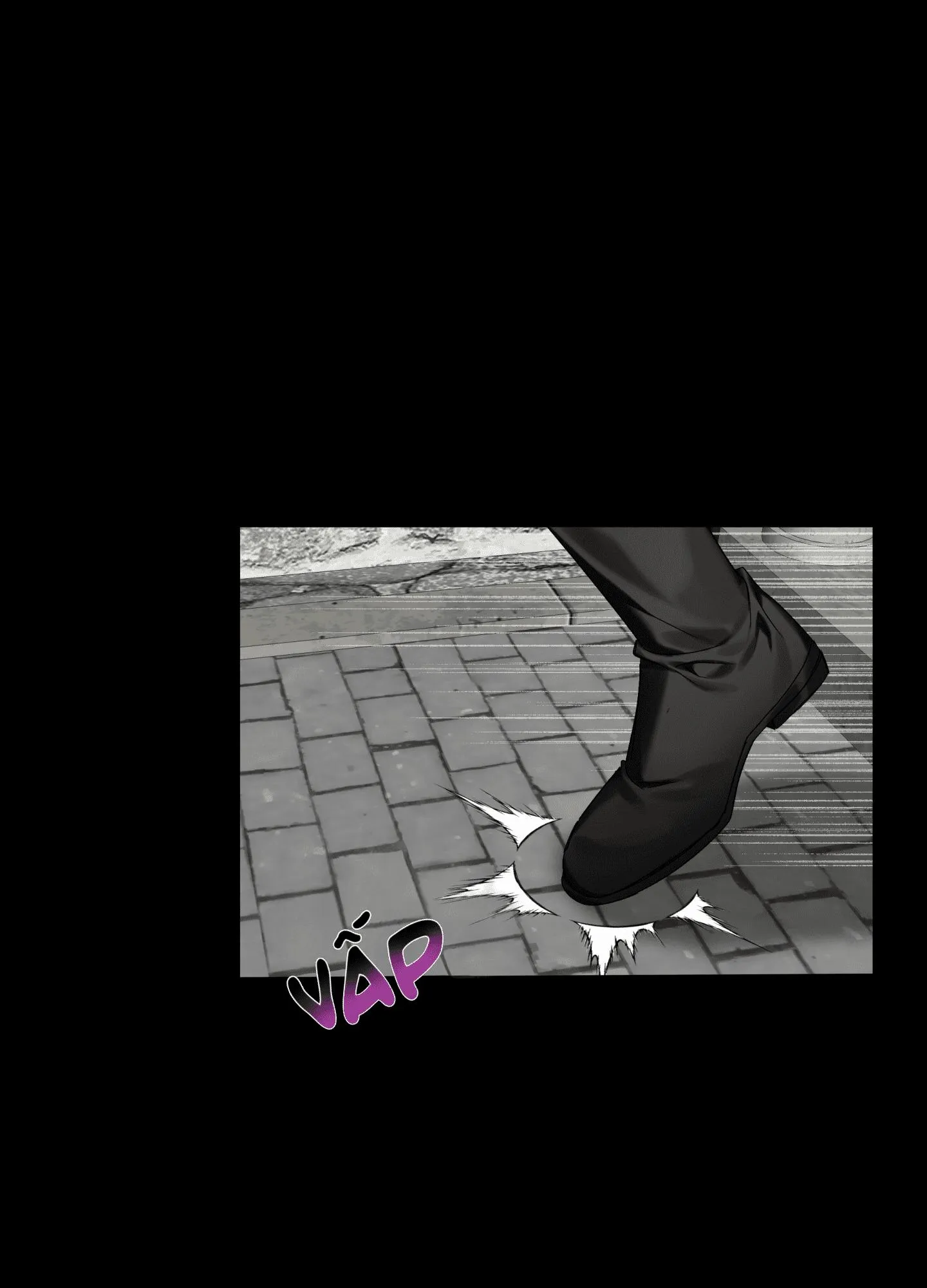 Một ngày nọ, tôi phải kết hôn với kẻ thù Chapter 6 Trang 17