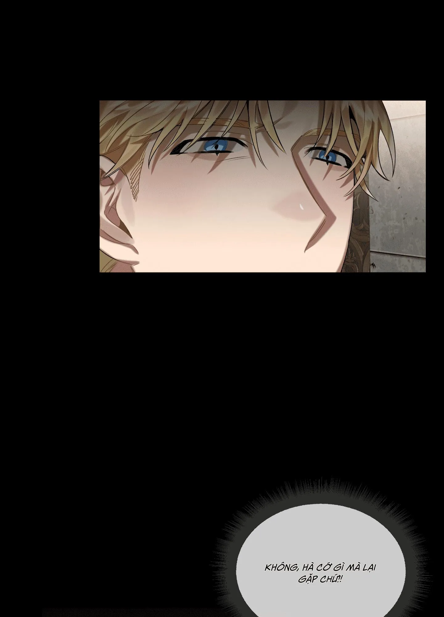 Một ngày nọ, tôi phải kết hôn với kẻ thù Chapter 6 Trang 41