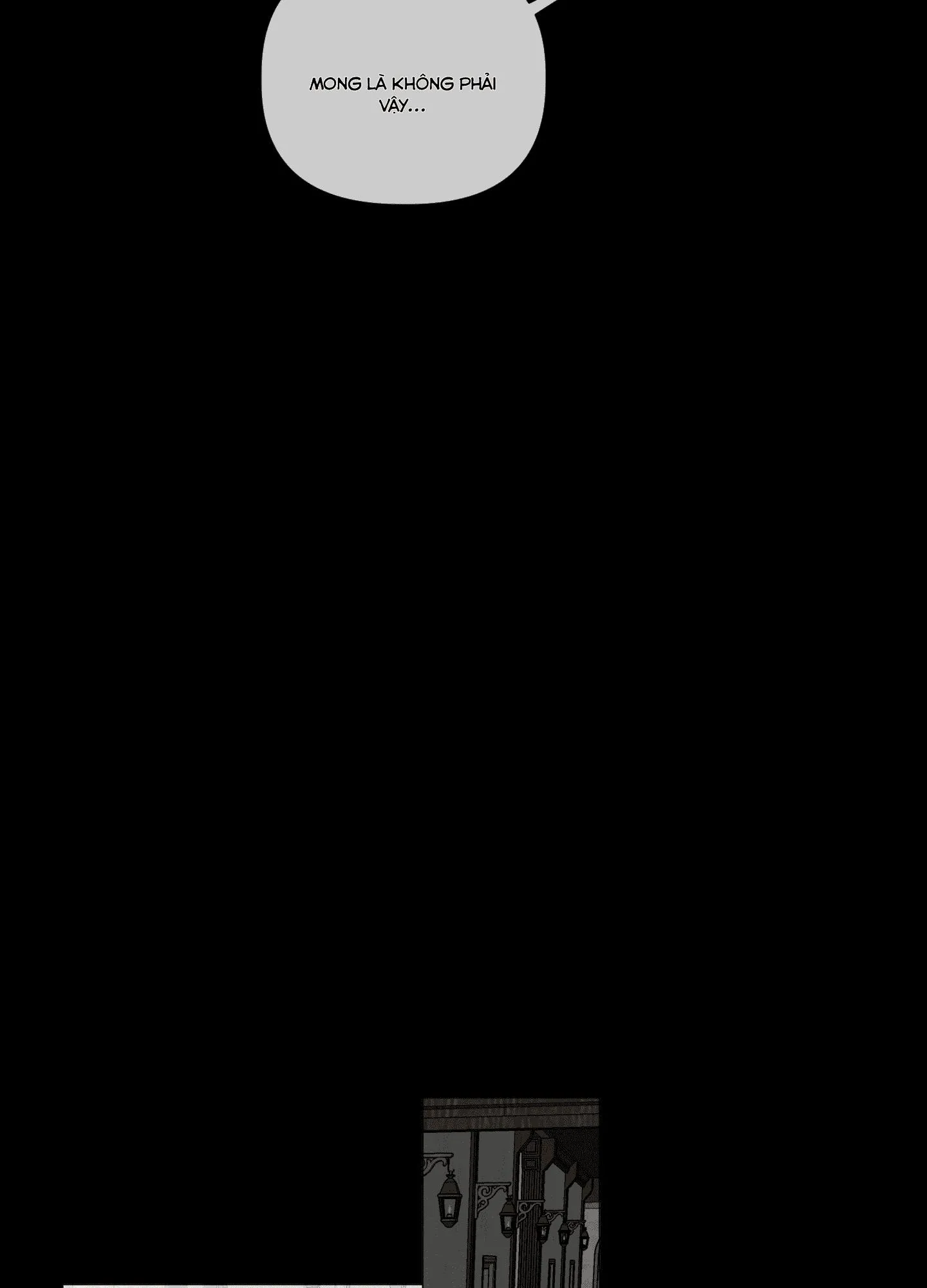 Một ngày nọ, tôi phải kết hôn với kẻ thù Chapter 6 Trang 46