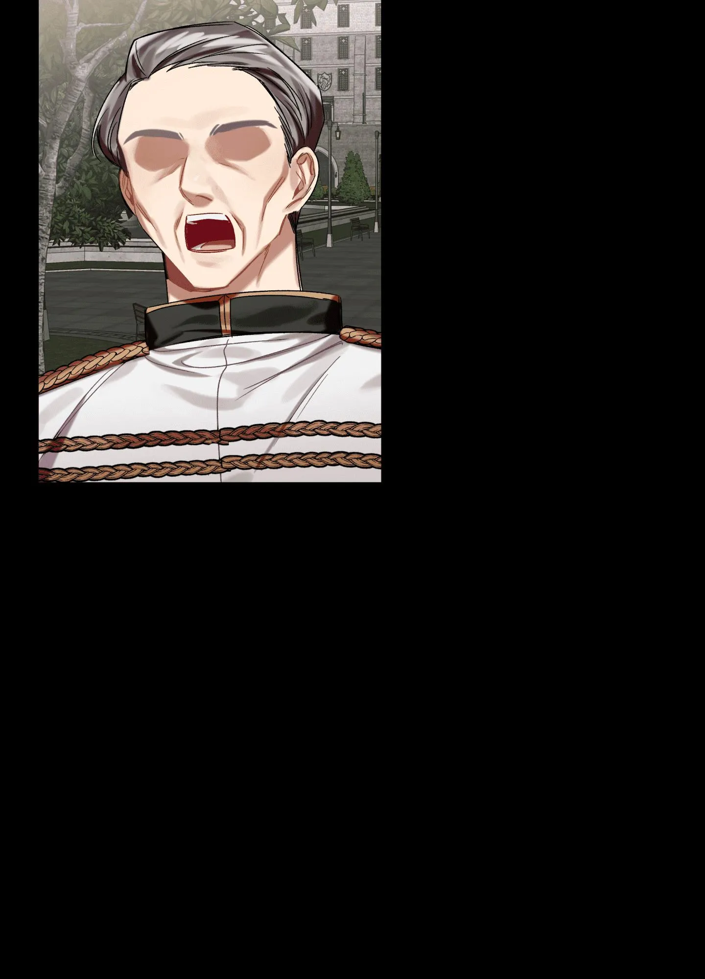 Một ngày nọ, tôi phải kết hôn với kẻ thù Chapter 6 Trang 64