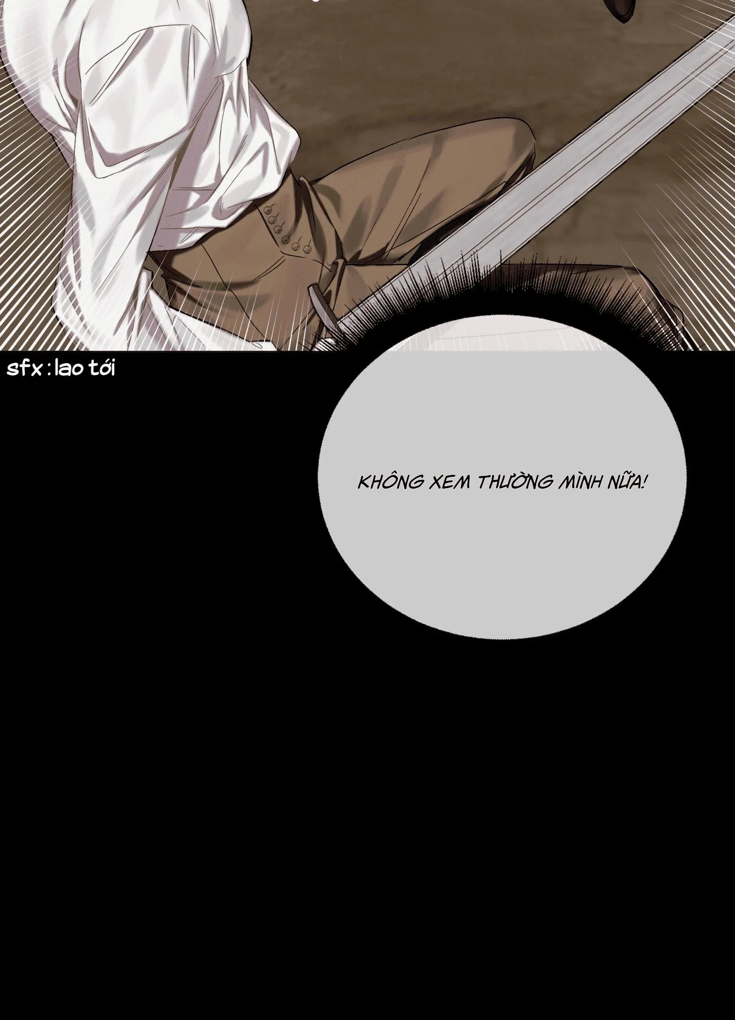 Một ngày nọ, tôi phải kết hôn với kẻ thù Chapter 6 Trang 66