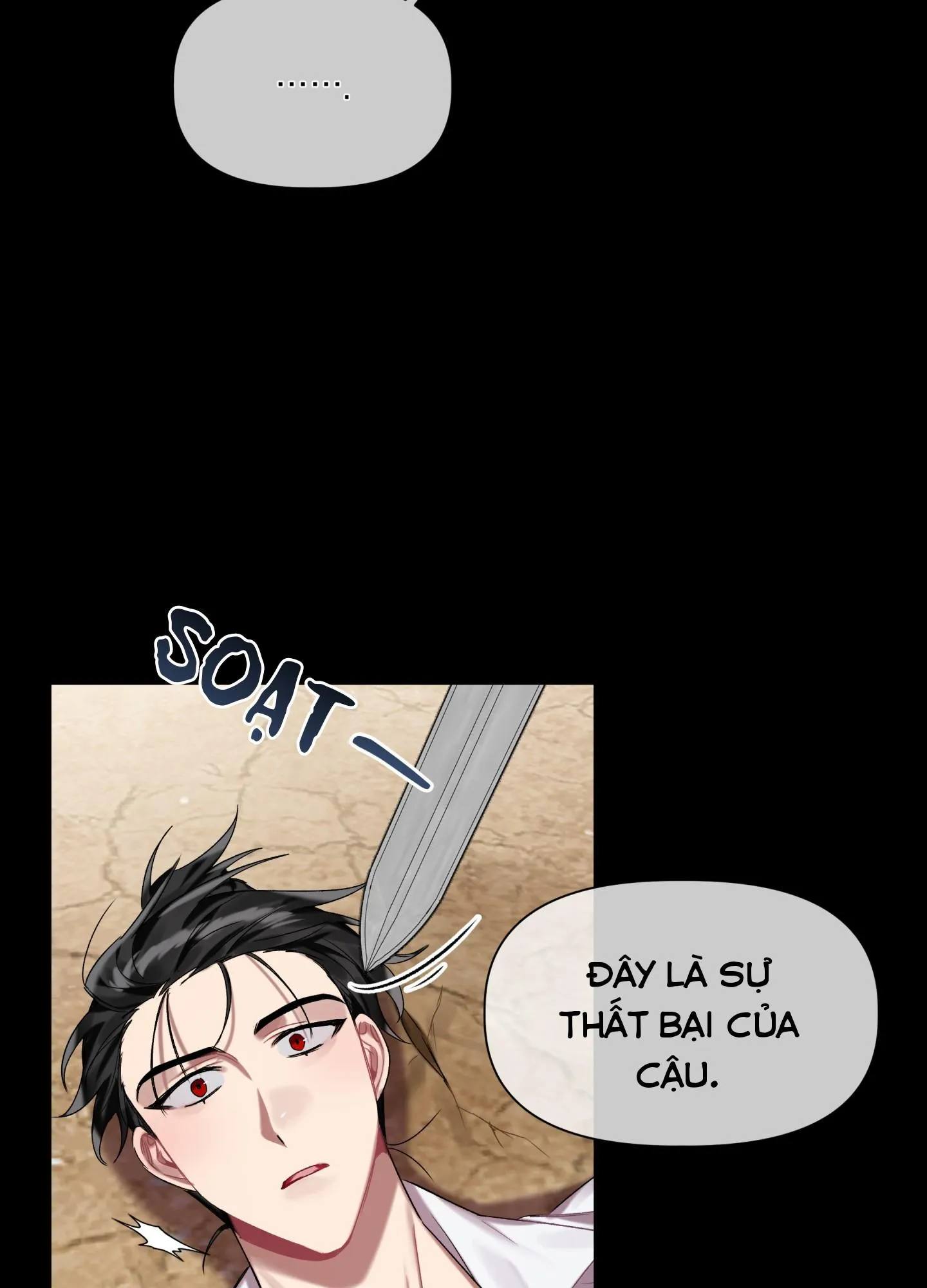 Một ngày nọ, tôi phải kết hôn với kẻ thù Chapter 7 Trang 13