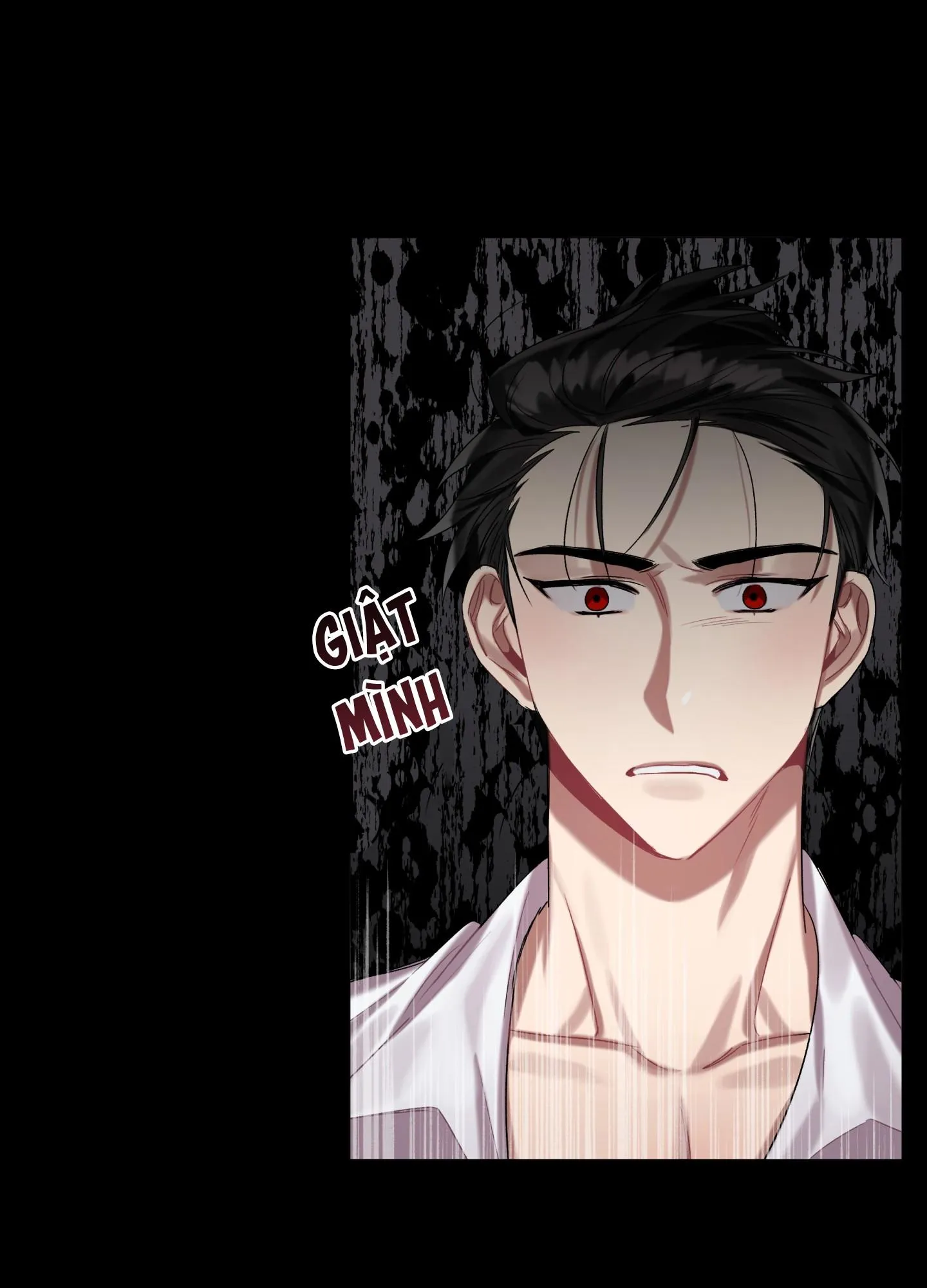 Một ngày nọ, tôi phải kết hôn với kẻ thù Chapter 7 Trang 23