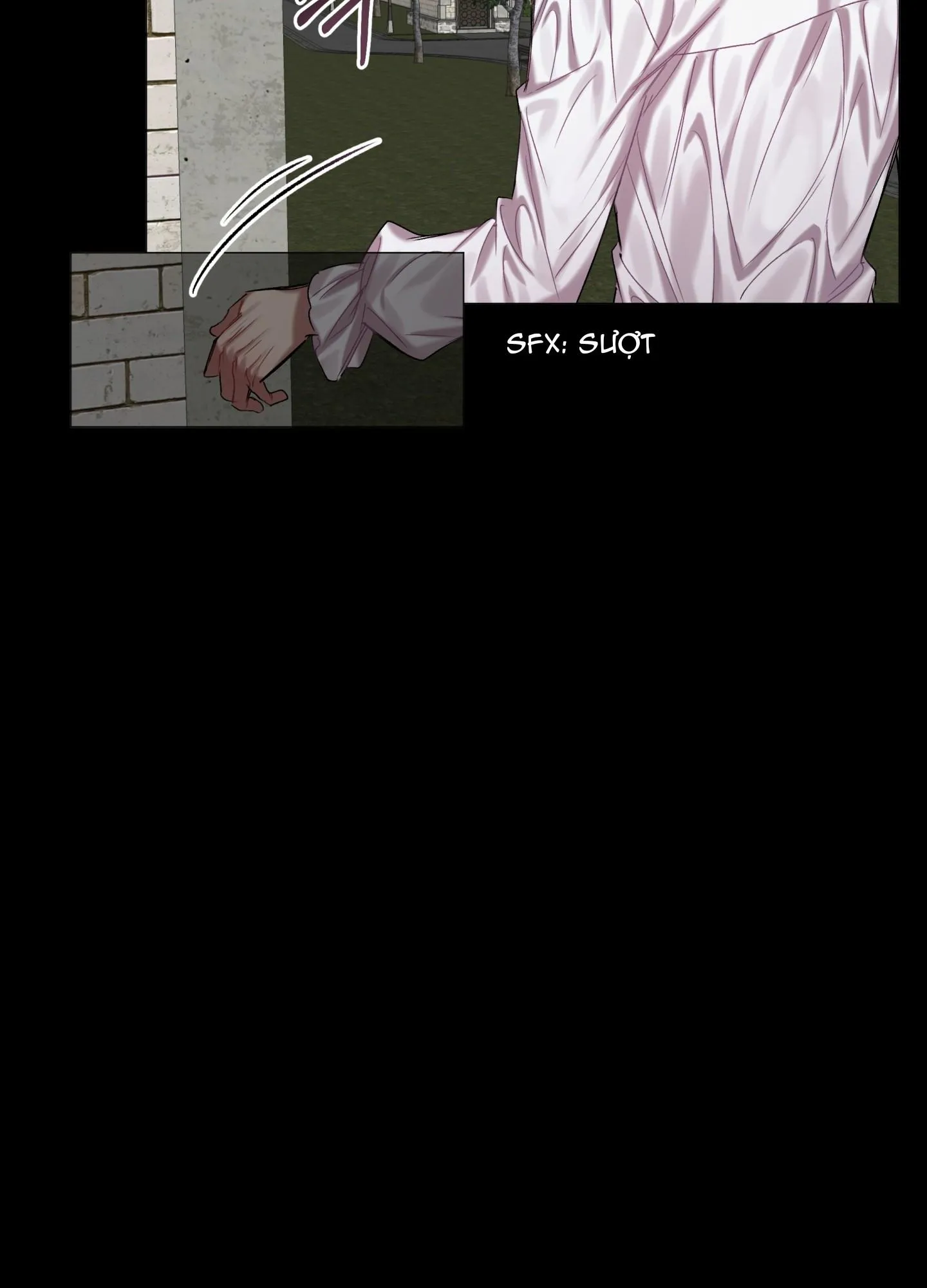 Một ngày nọ, tôi phải kết hôn với kẻ thù Chapter 7 Trang 28