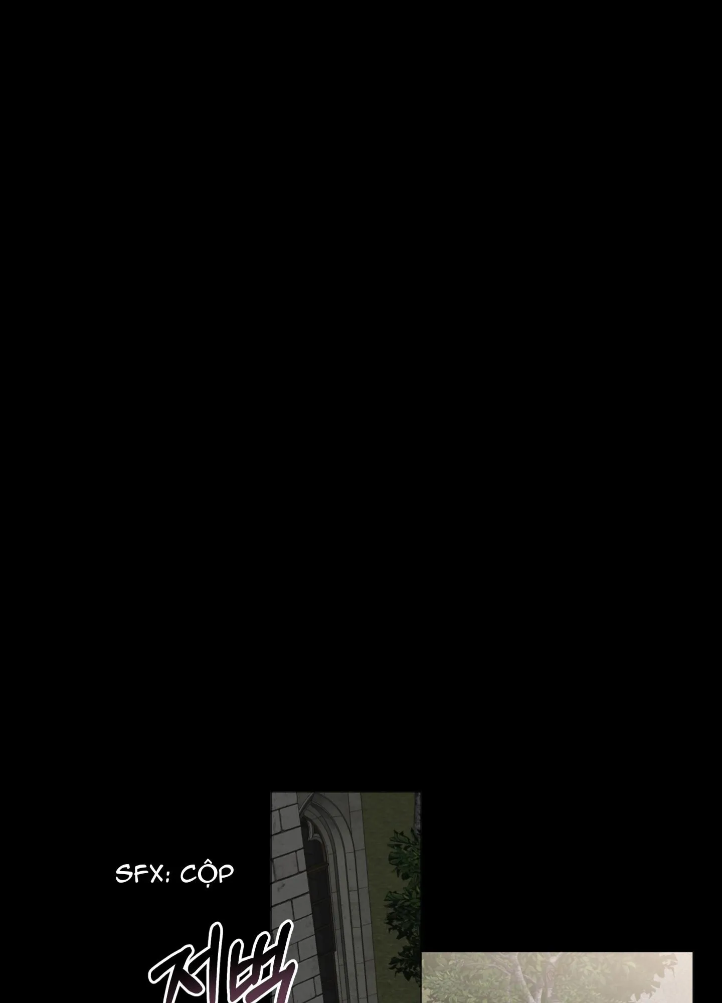 Một ngày nọ, tôi phải kết hôn với kẻ thù Chapter 7 Trang 37