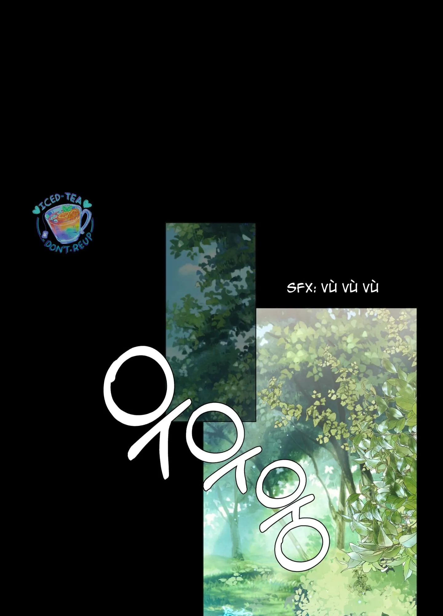 Một ngày nọ, tôi phải kết hôn với kẻ thù Chapter 7 Trang 55