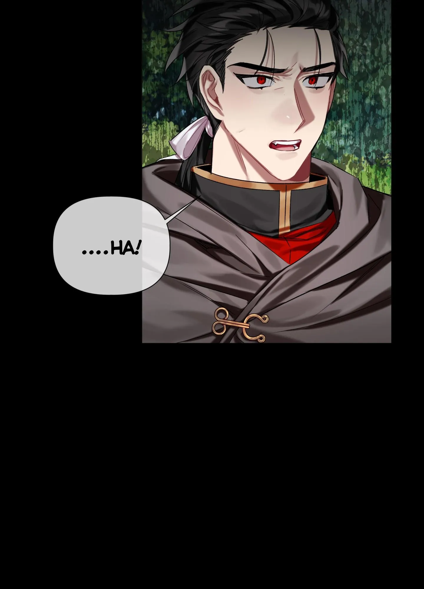 Một ngày nọ, tôi phải kết hôn với kẻ thù Chapter 7 Trang 63