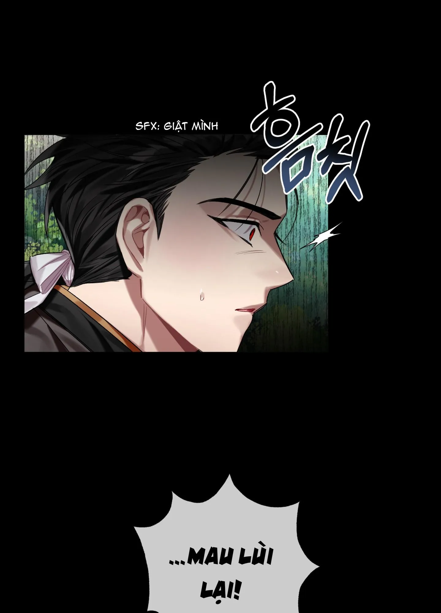 Một ngày nọ, tôi phải kết hôn với kẻ thù Chapter 7 Trang 67