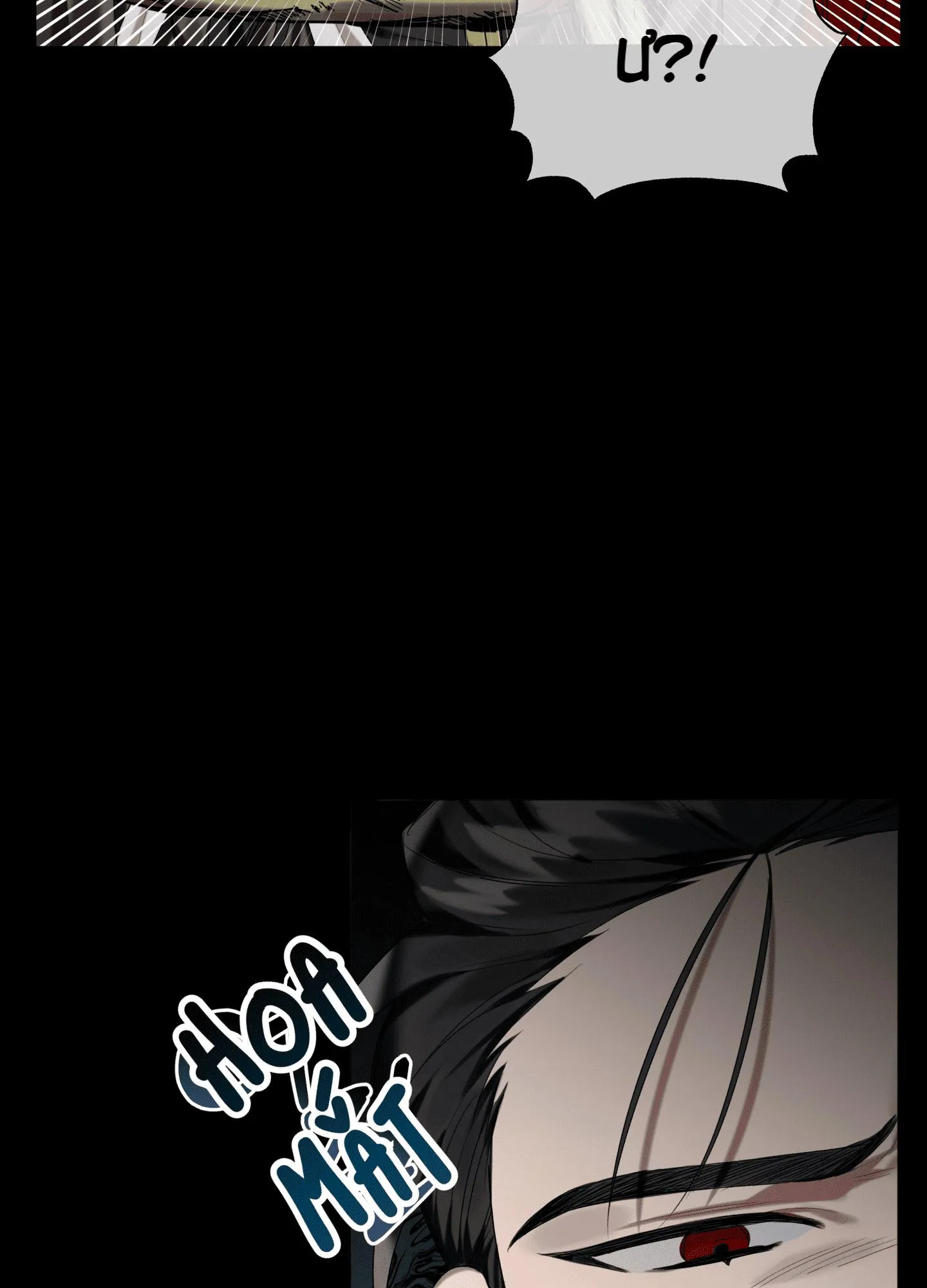 Một ngày nọ, tôi phải kết hôn với kẻ thù Chapter 8 Trang 7