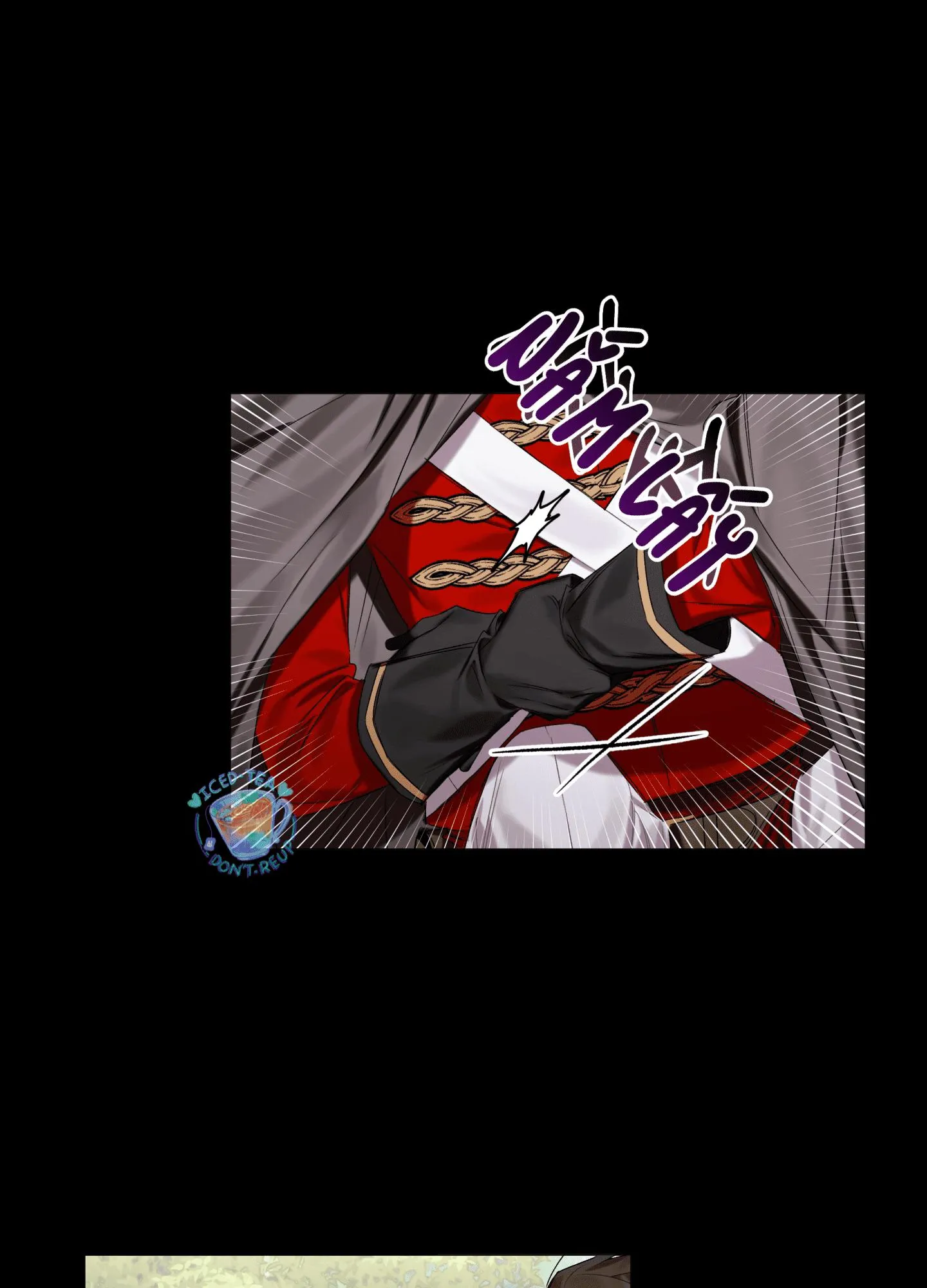 Một ngày nọ, tôi phải kết hôn với kẻ thù Chapter 8 Trang 19