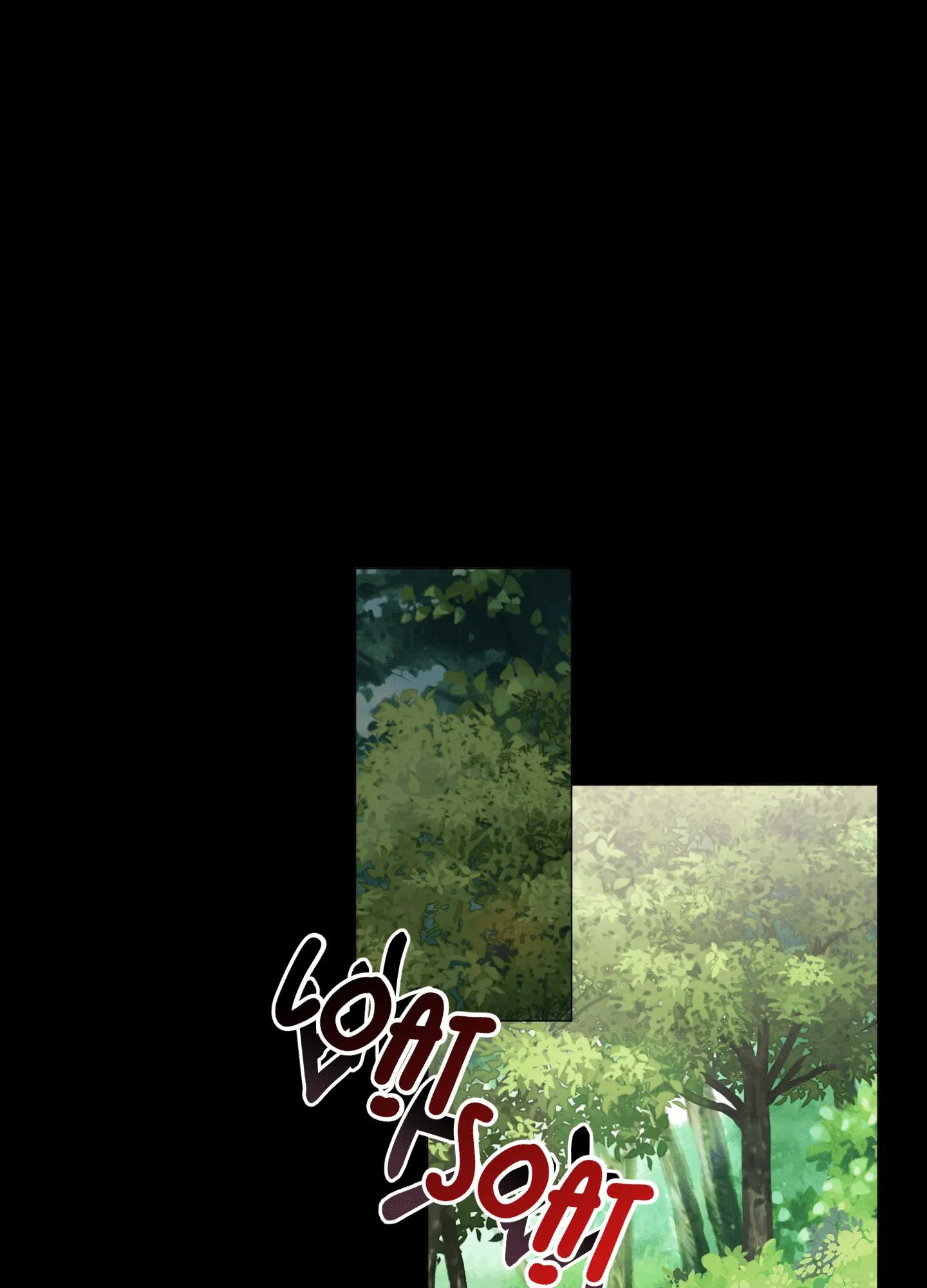 Một ngày nọ, tôi phải kết hôn với kẻ thù Chapter 8 Trang 39