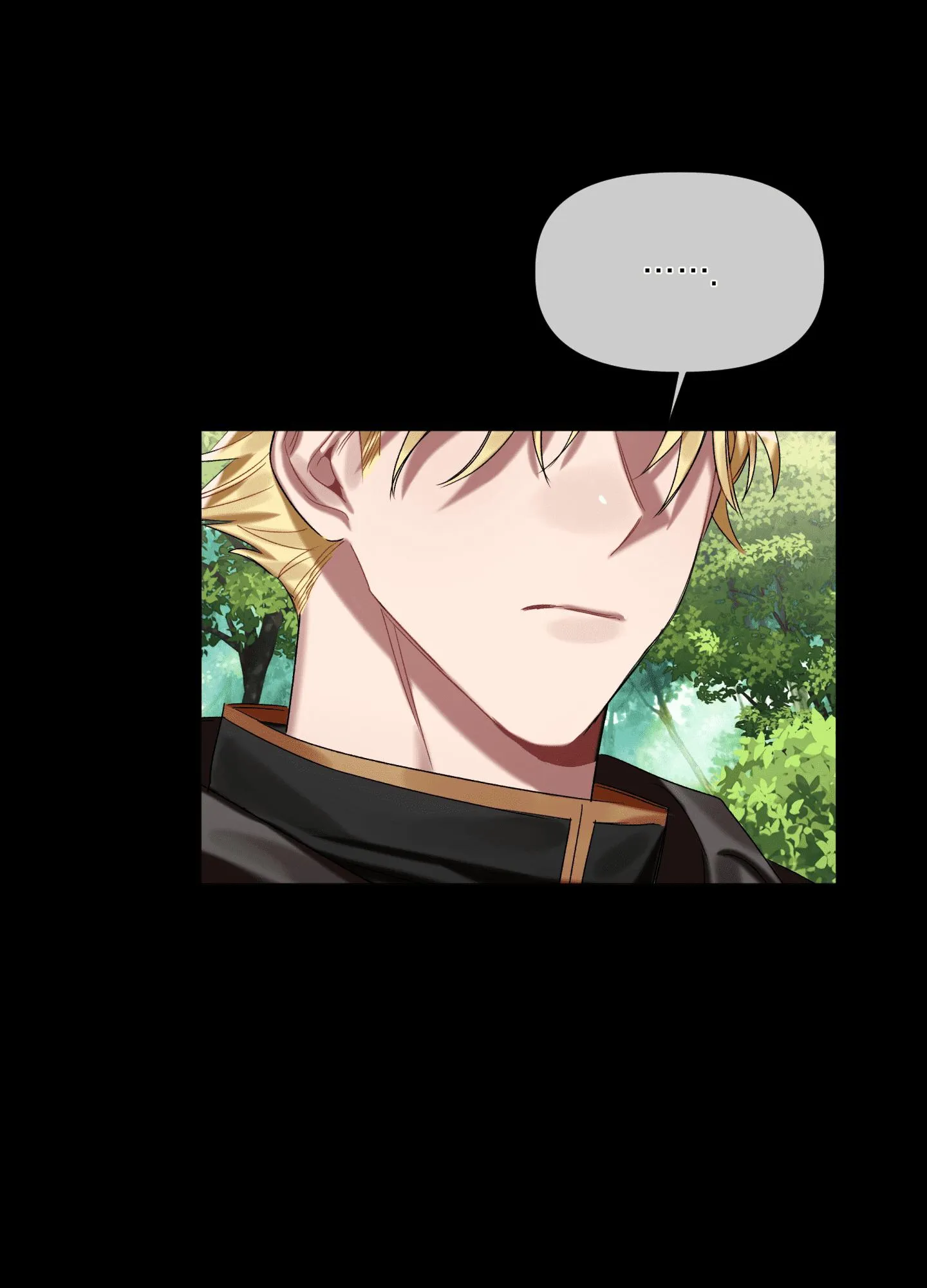 Một ngày nọ, tôi phải kết hôn với kẻ thù Chapter 8 Trang 61