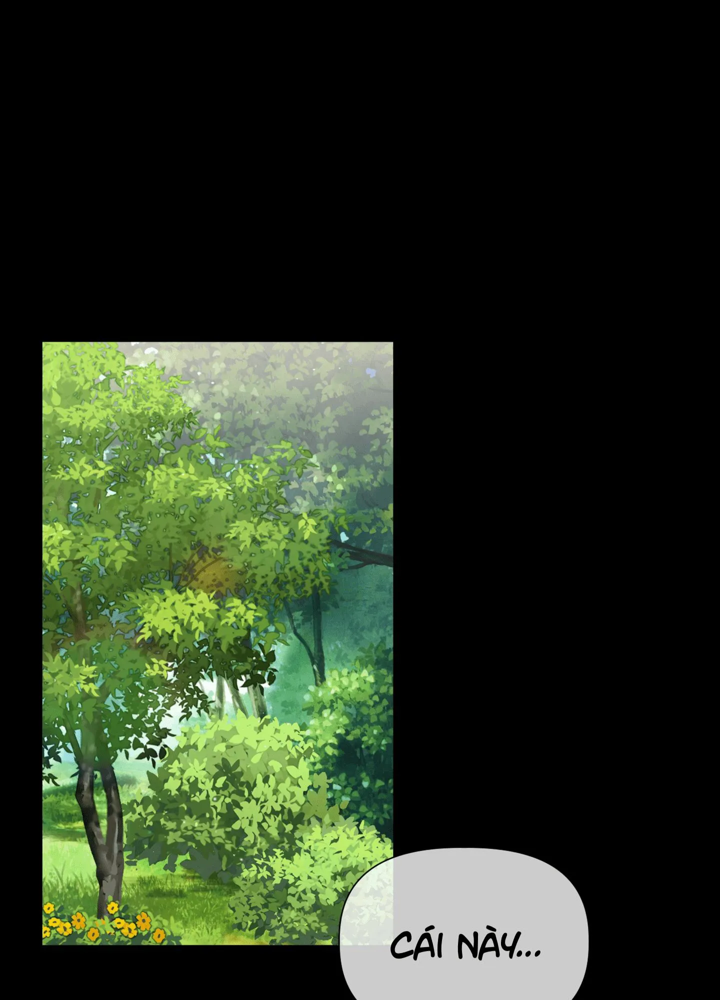 Một ngày nọ, tôi phải kết hôn với kẻ thù Chapter 8 Trang 63