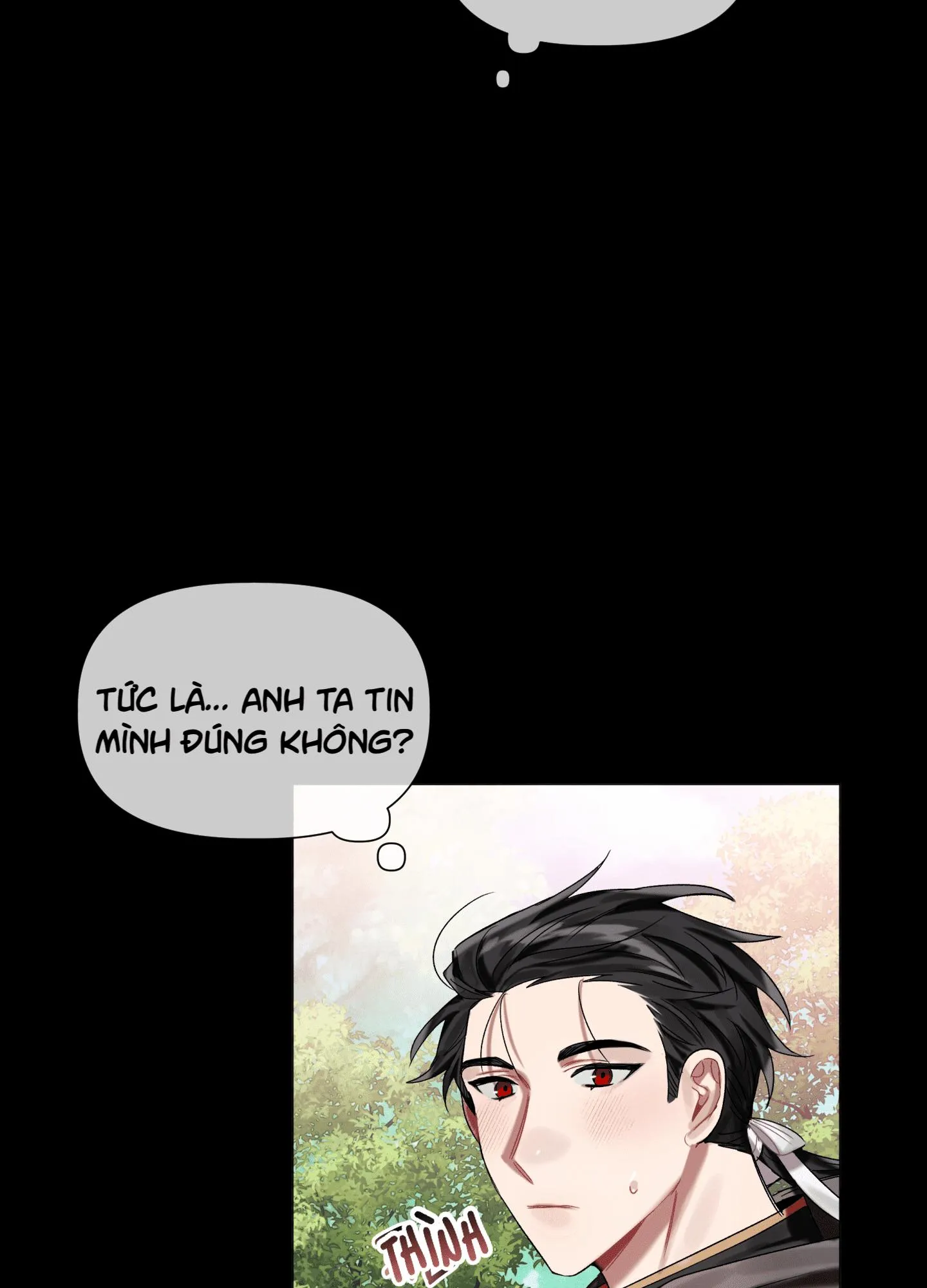 Một ngày nọ, tôi phải kết hôn với kẻ thù Chapter 8 Trang 64