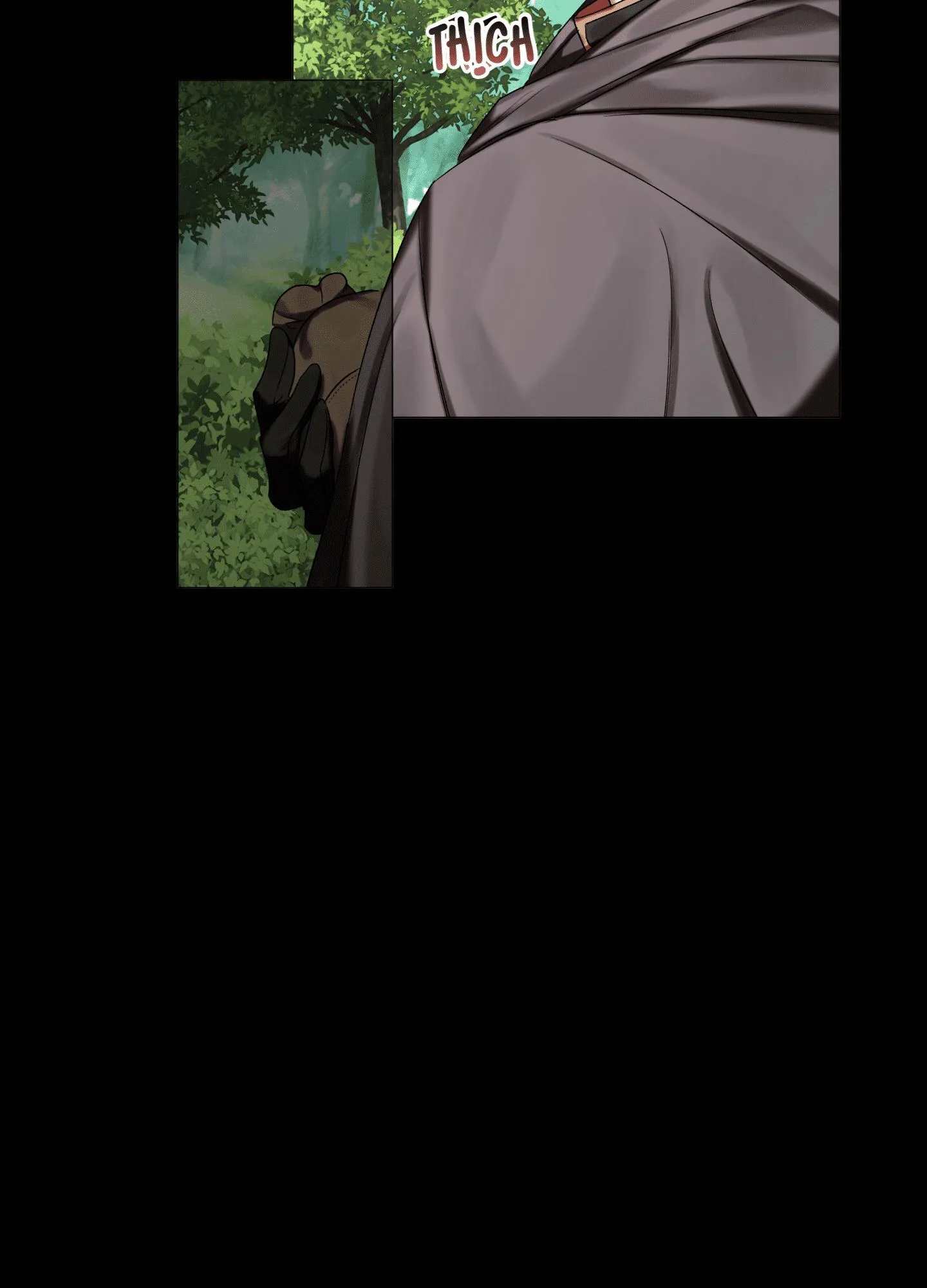 Một ngày nọ, tôi phải kết hôn với kẻ thù Chapter 8 Trang 65