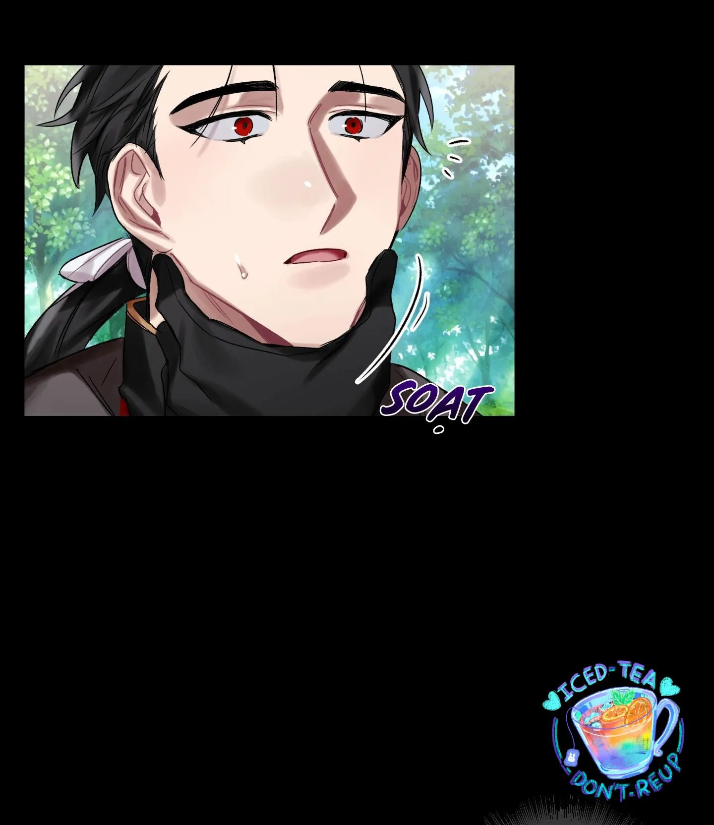 Một ngày nọ, tôi phải kết hôn với kẻ thù Chapter 9 Trang 41