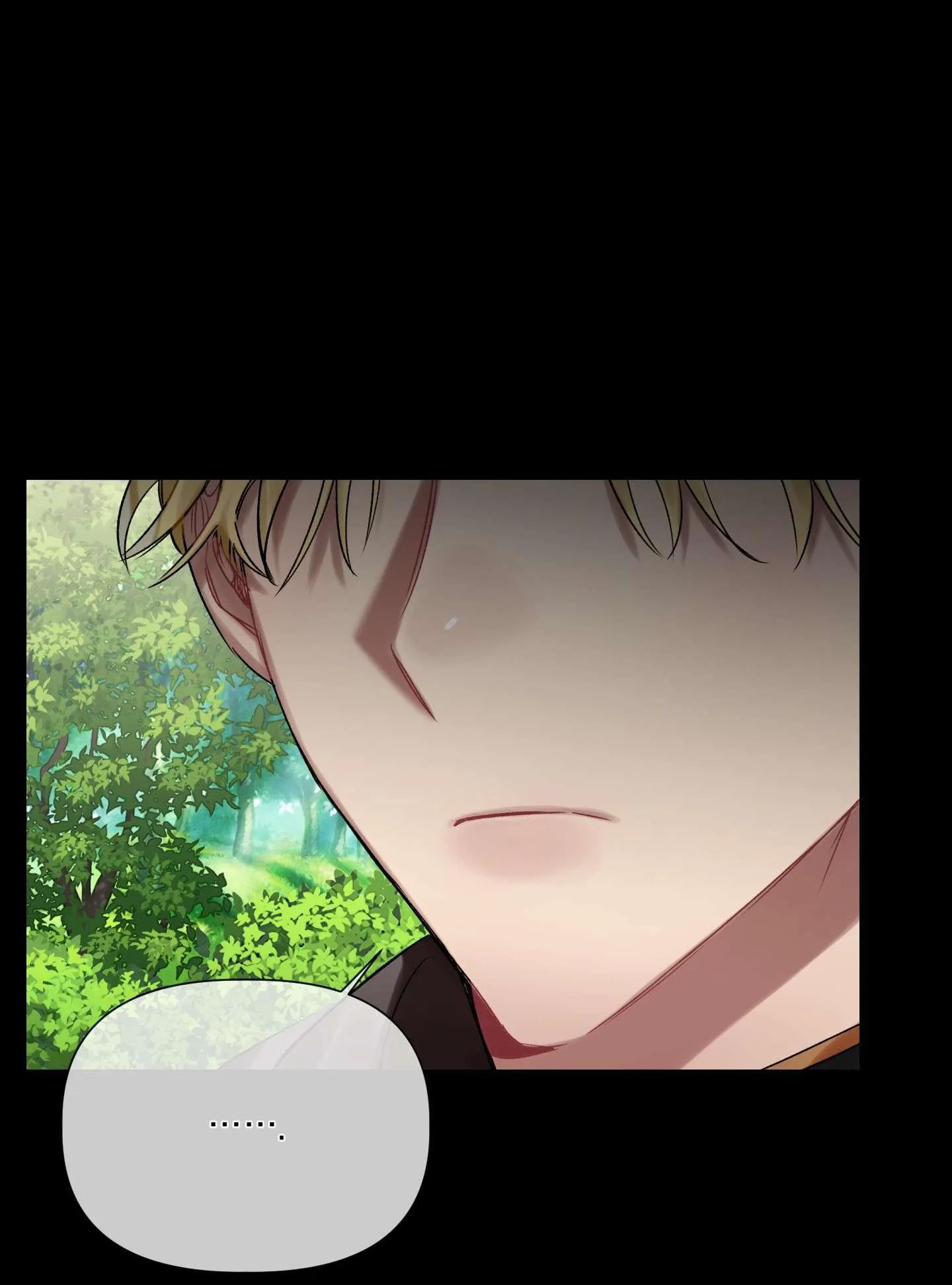 Một ngày nọ, tôi phải kết hôn với kẻ thù Chapter 10 Trang 4