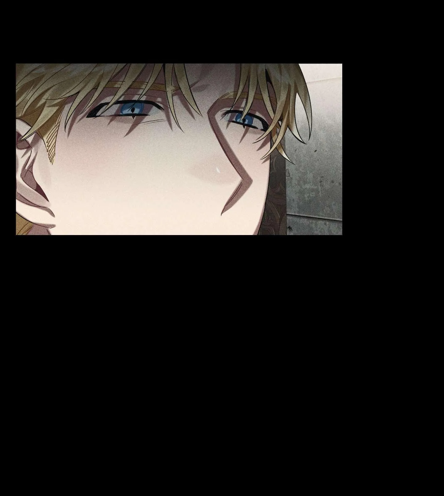 Một ngày nọ, tôi phải kết hôn với kẻ thù Chapter 10 Trang 9