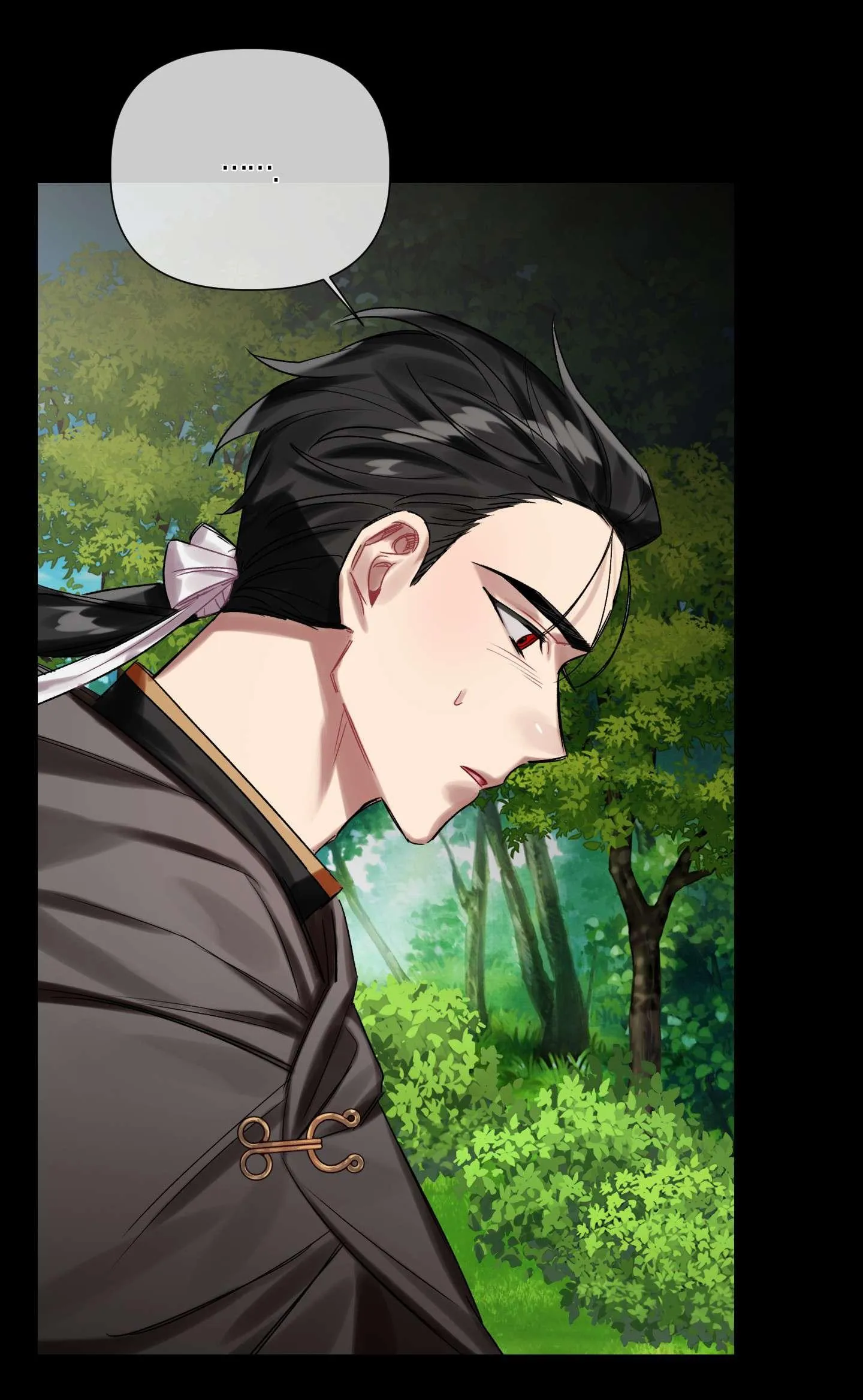 Một ngày nọ, tôi phải kết hôn với kẻ thù Chapter 10 Trang 17