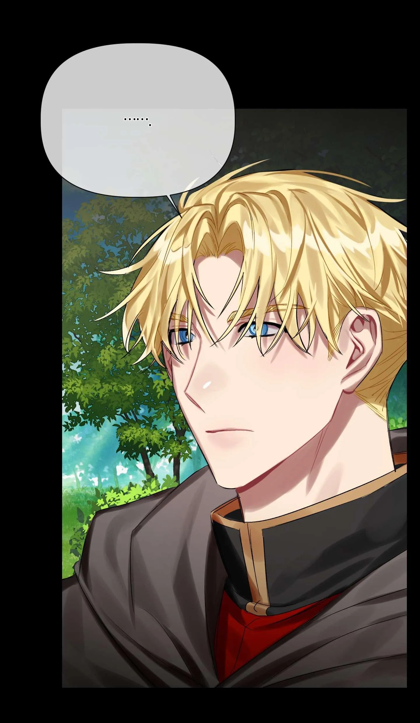 Một ngày nọ, tôi phải kết hôn với kẻ thù Chapter 10 Trang 35