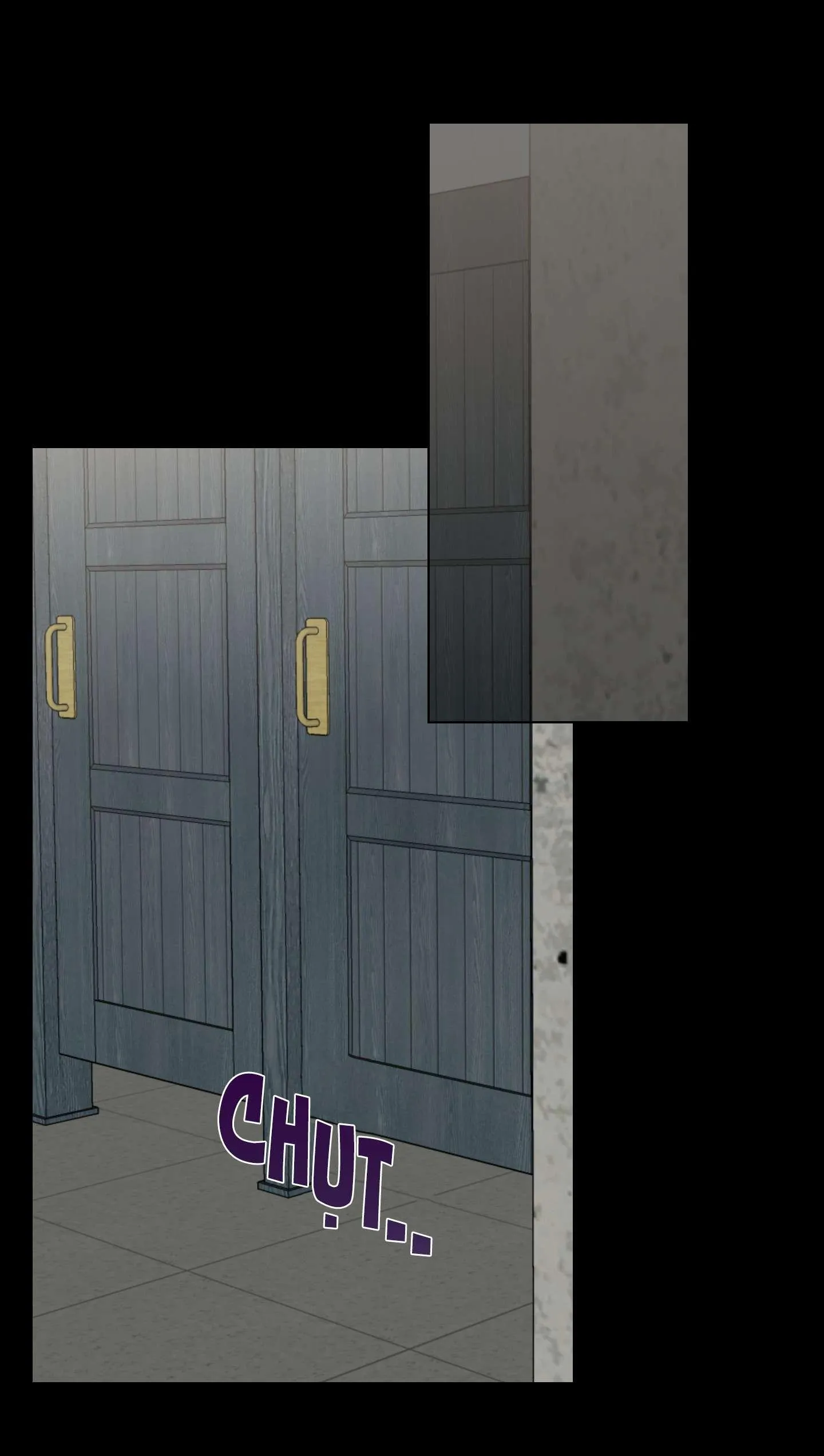 Một ngày nọ, tôi phải kết hôn với kẻ thù Chapter 10 Trang 47