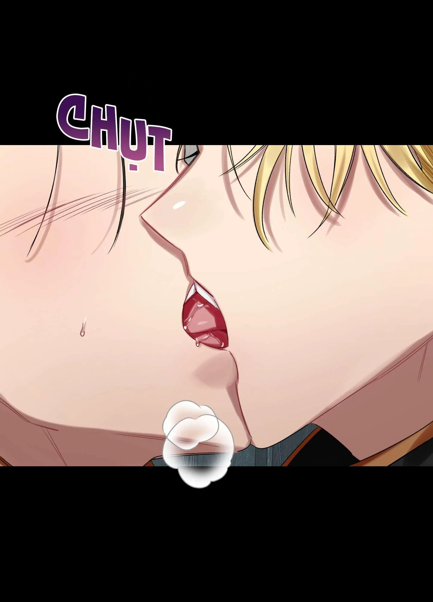 Một ngày nọ, tôi phải kết hôn với kẻ thù Chapter 10 Trang 49