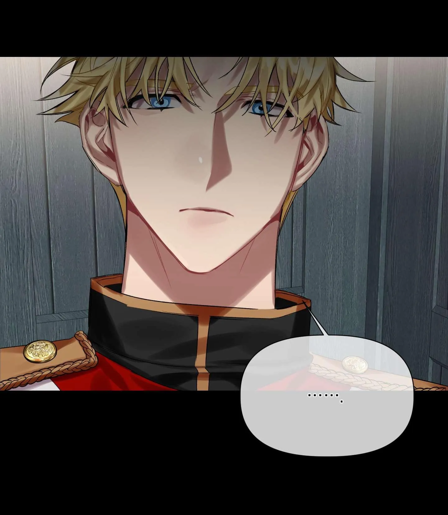 Một ngày nọ, tôi phải kết hôn với kẻ thù Chapter 10 Trang 54