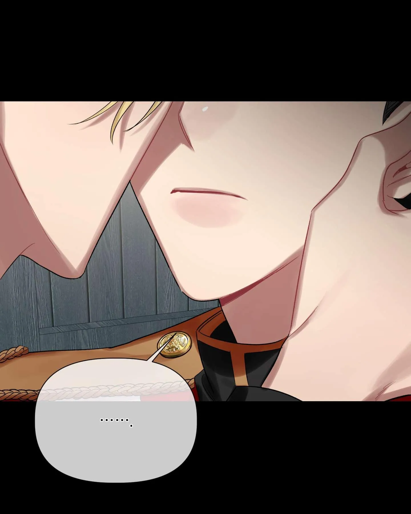 Một ngày nọ, tôi phải kết hôn với kẻ thù Chapter 10 Trang 57