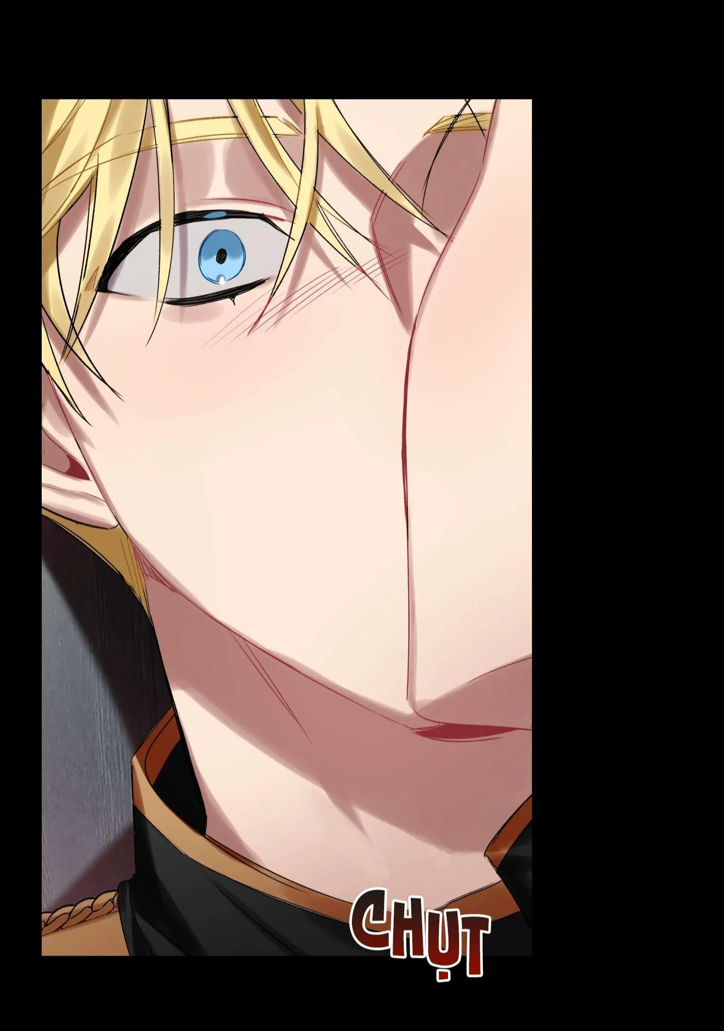 Một ngày nọ, tôi phải kết hôn với kẻ thù Chapter 10 Trang 62