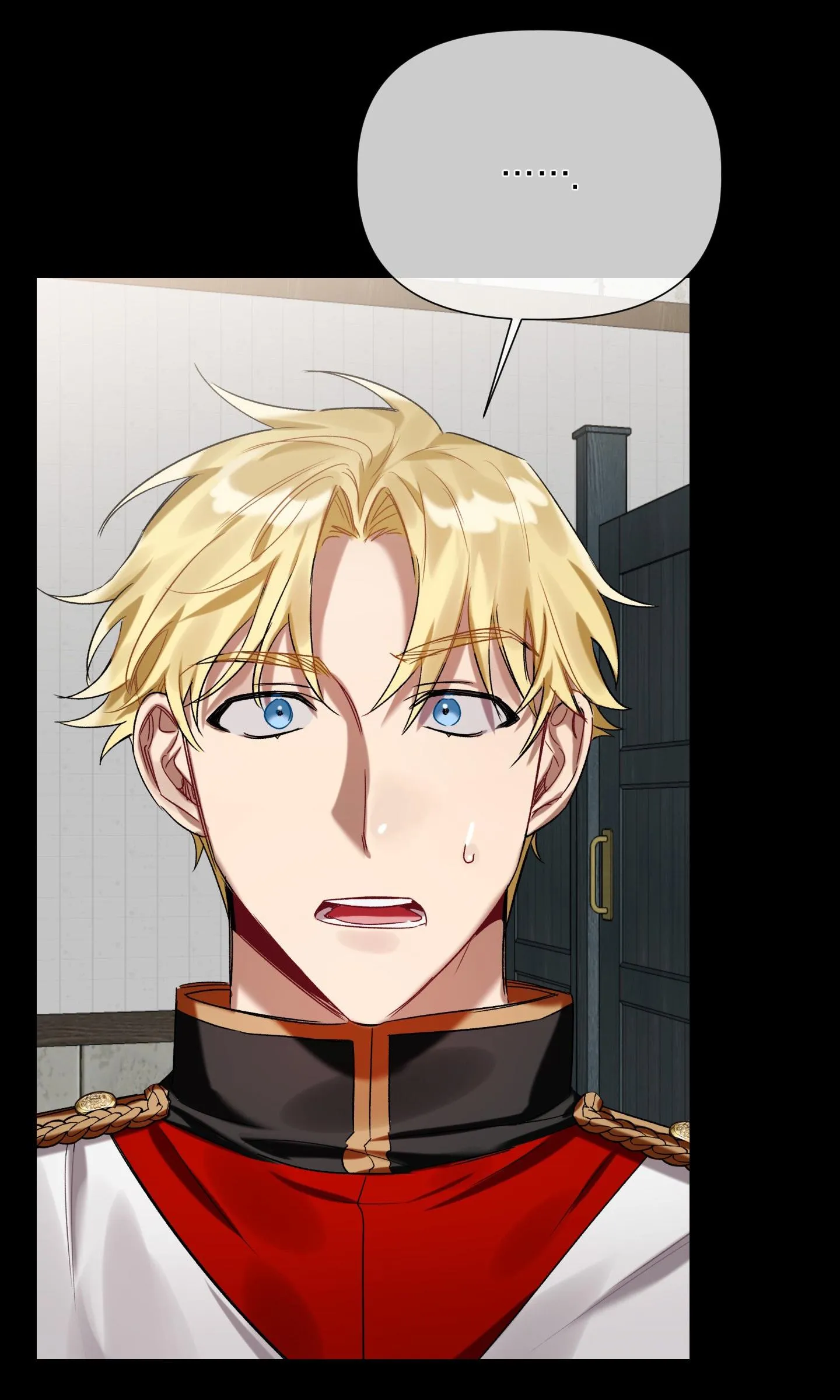 Một ngày nọ, tôi phải kết hôn với kẻ thù Chapter 11 Trang 7