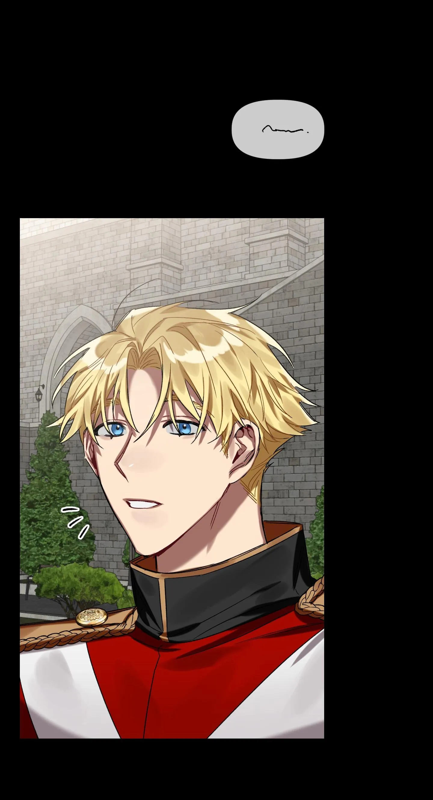 Một ngày nọ, tôi phải kết hôn với kẻ thù Chapter 11 Trang 18