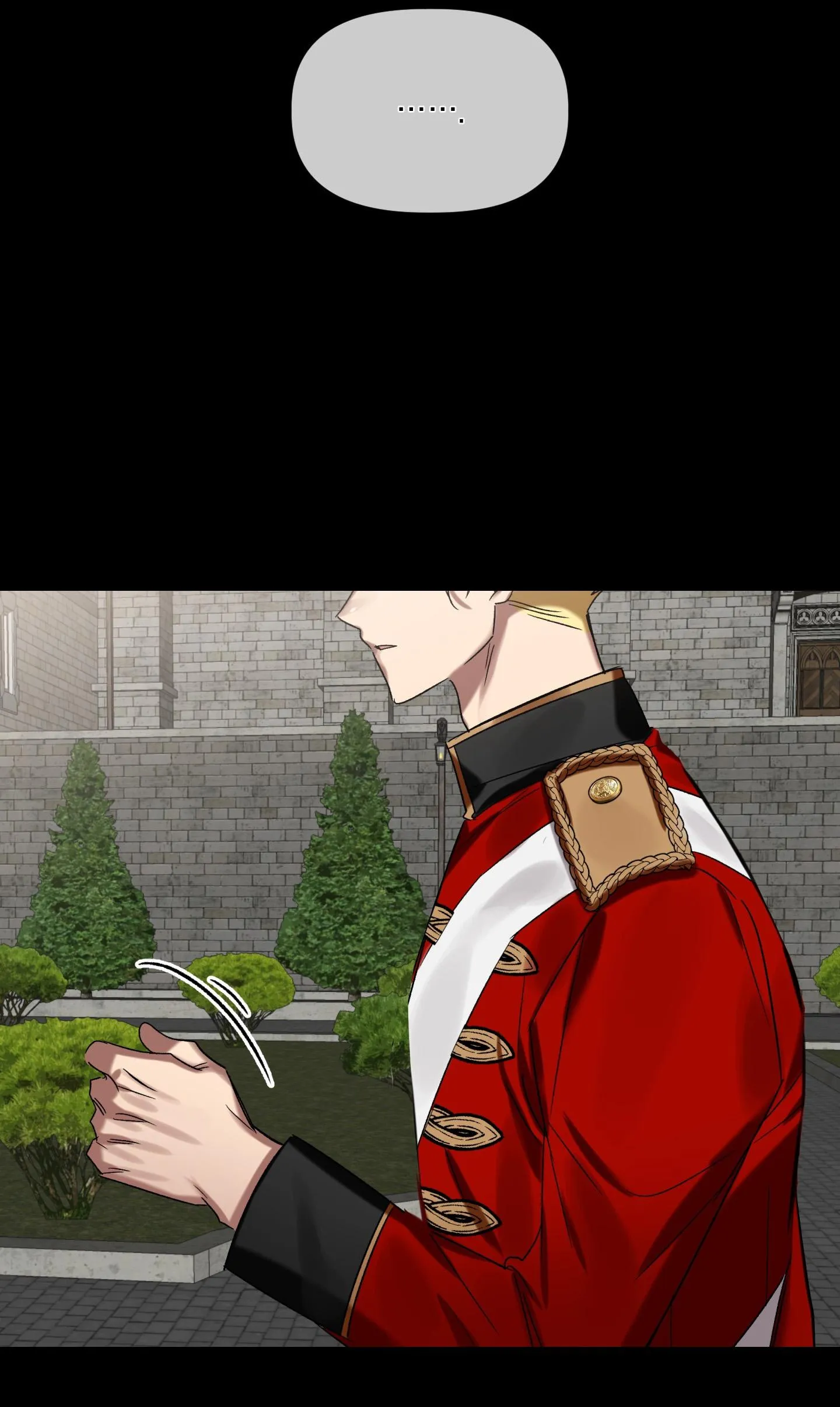 Một ngày nọ, tôi phải kết hôn với kẻ thù Chapter 11 Trang 23