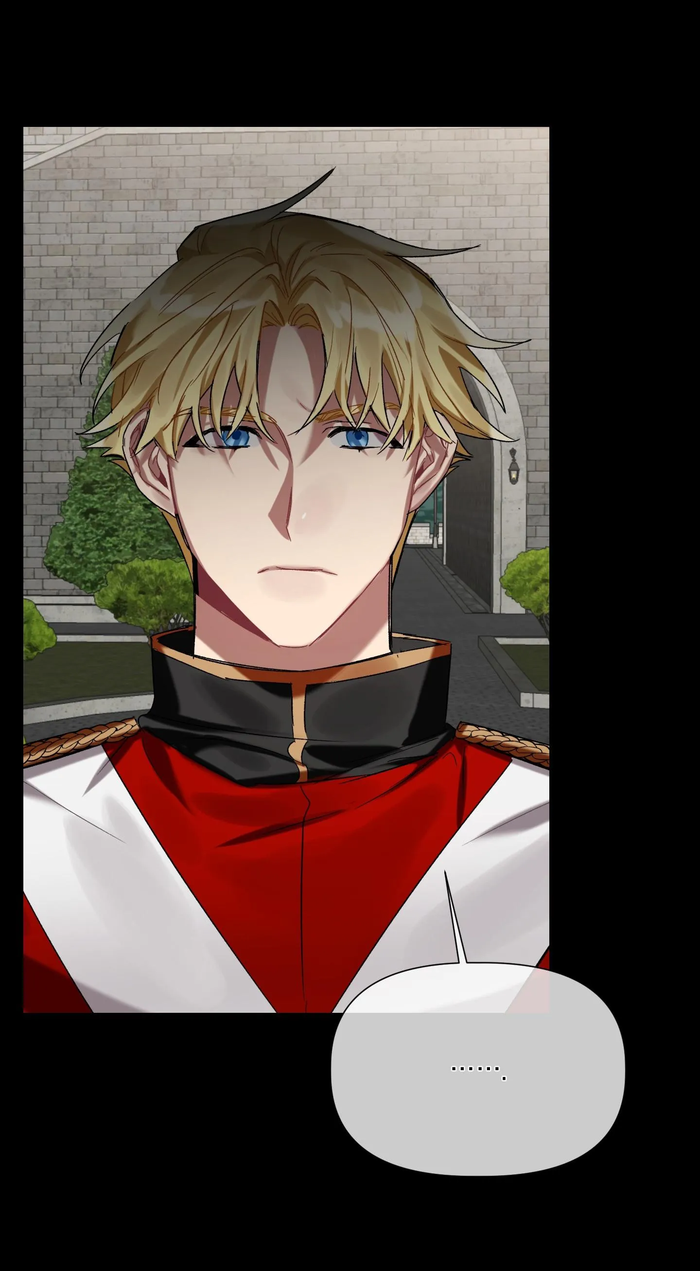 Một ngày nọ, tôi phải kết hôn với kẻ thù Chapter 11 Trang 24